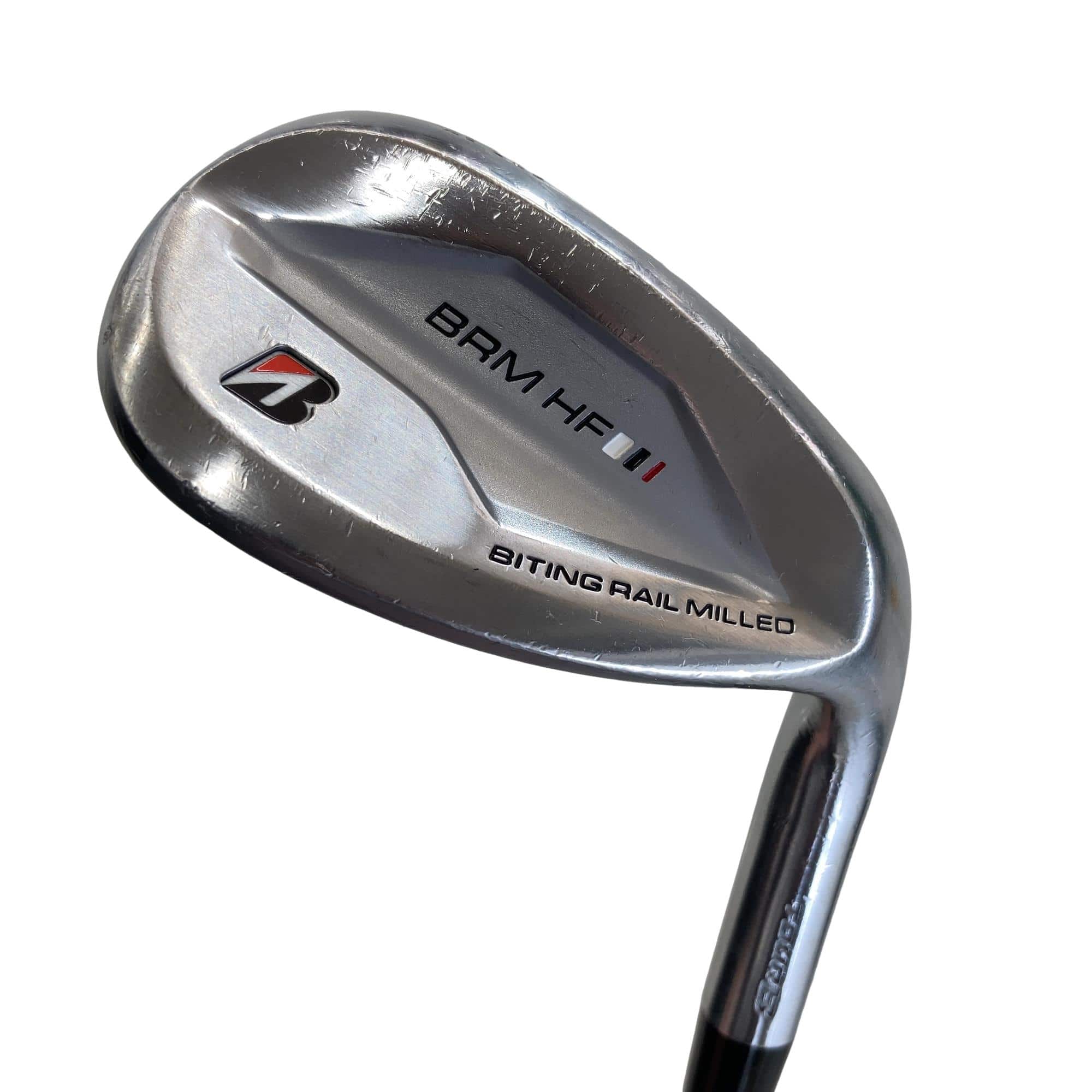 �a�q�h�c�f�d�r�s�n�m�d�@�a�q�l�Q�@�g�e�@�T�U°�^�P�Q°�d