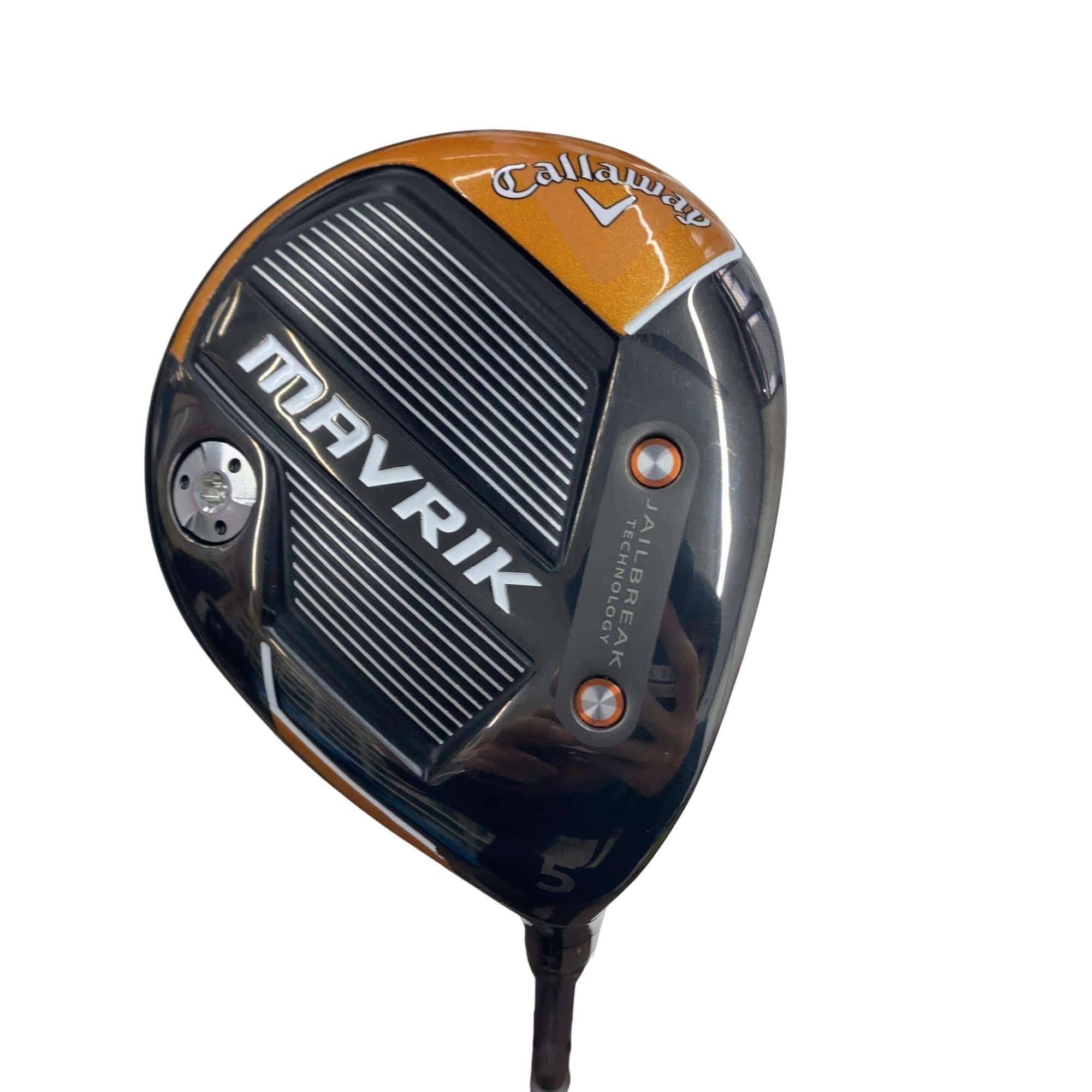 �l�`�u�q�h�j�@�T�v