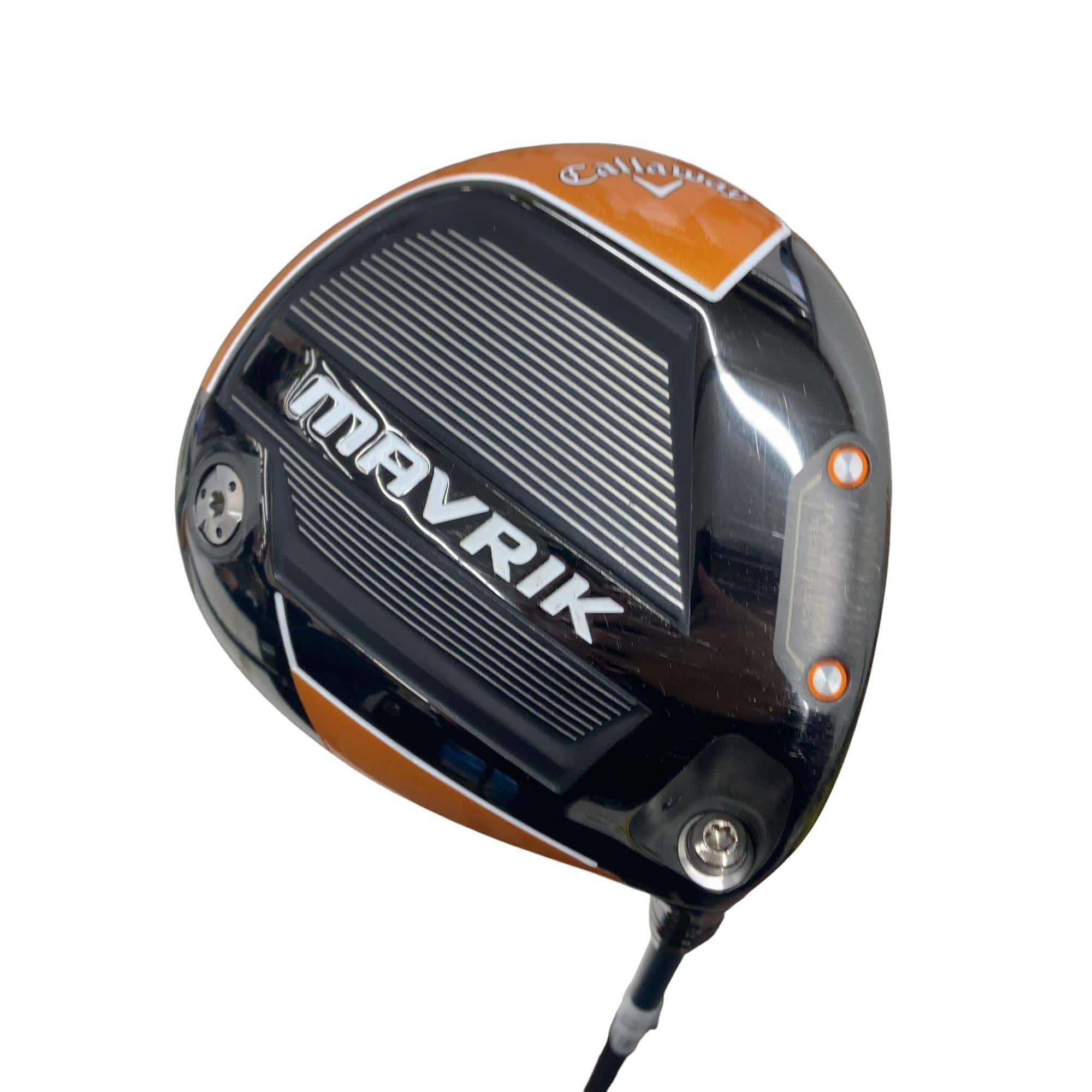 �l�`�u�q�h�j�@�P�O�D�T°