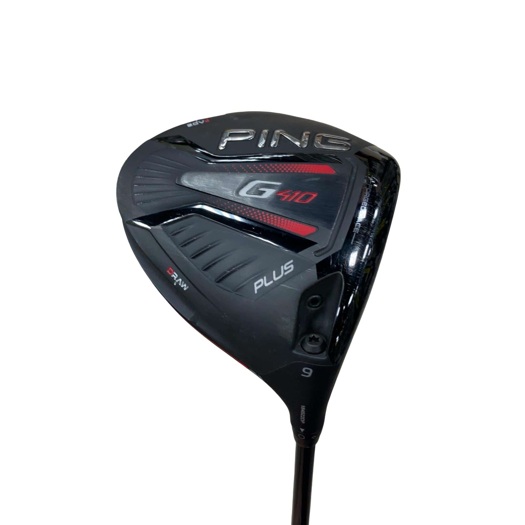 �f�S�P�O�@�o�k�t�r�@�@�X°