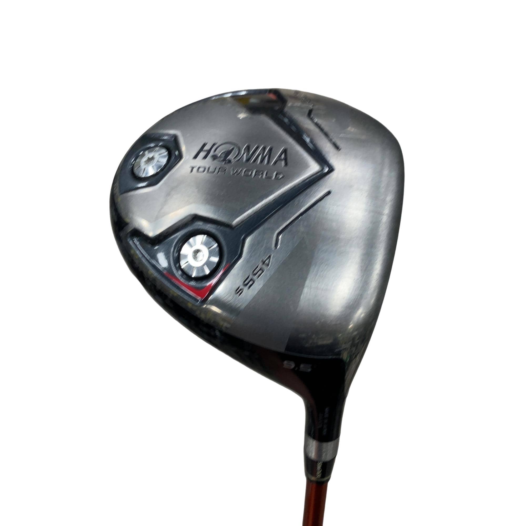 �s�n�t�q�@�v�n�q�k�c�@�s�v�V�Q�V�@�S�T�T�@�@�X�D�T°