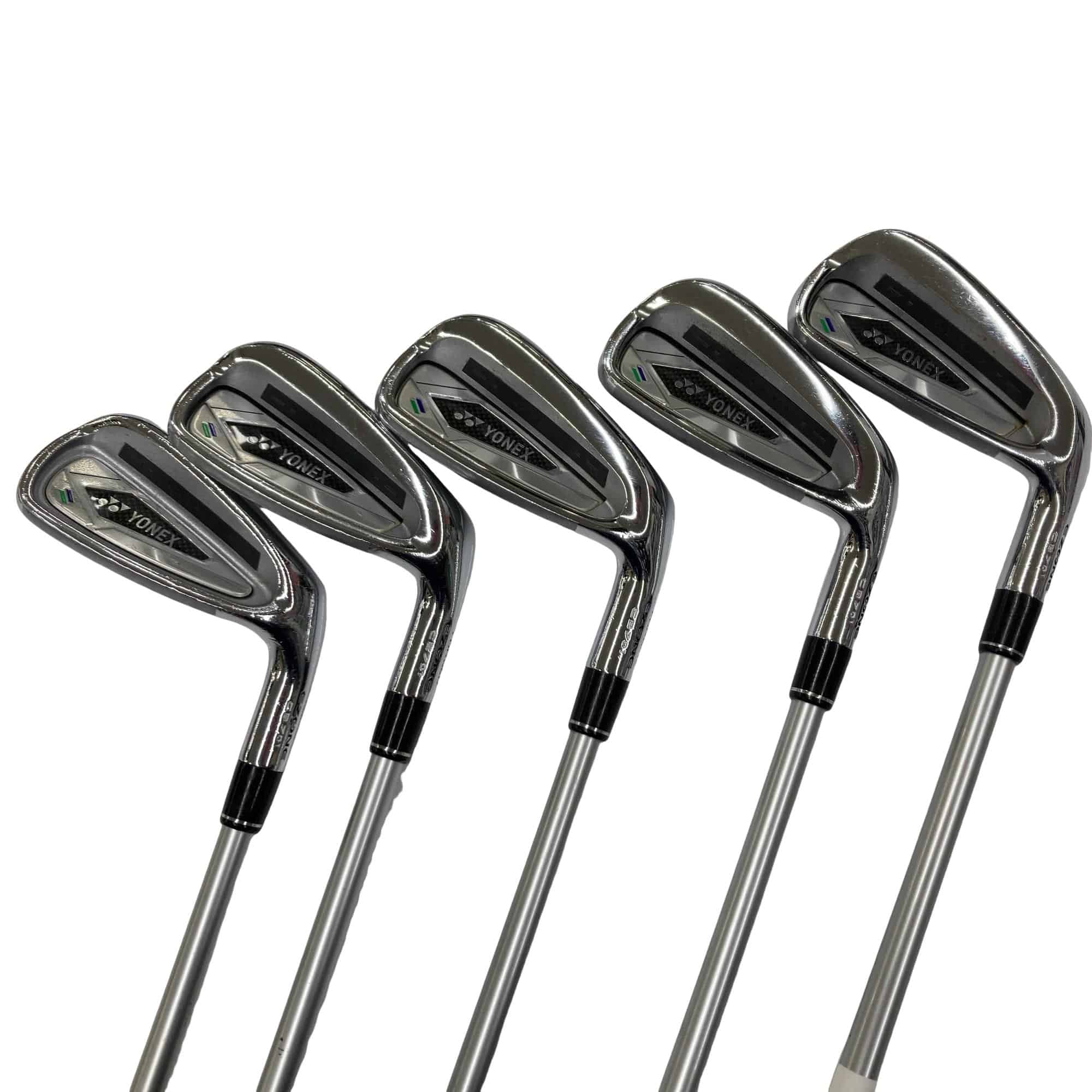 �d�y�n�m�d�@�b�a�@�V�O�P�@�e�n�q�f�d�c�@�V�r�i���{���F�T�{�Z�b�g�j