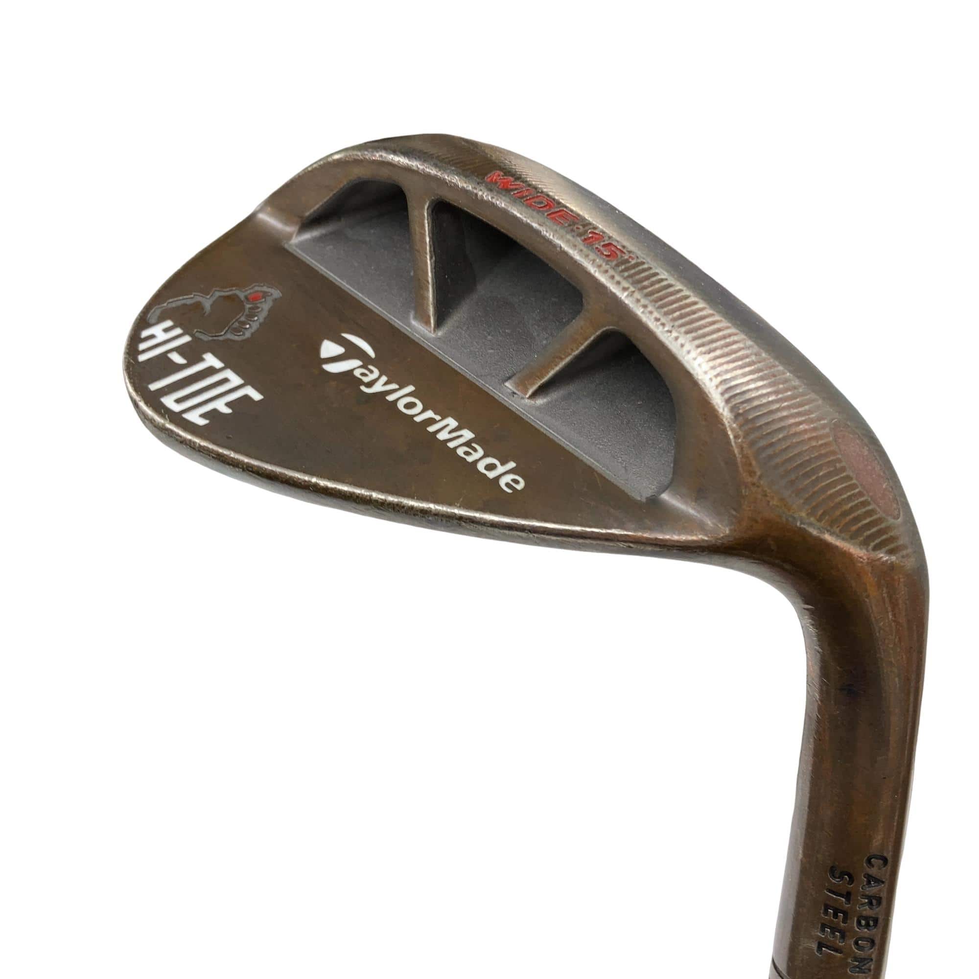 �s�����������@�l�������@�l�h�k�k�d�c�@�f�q�h�m�c�@�g�h�|�s�n�d�@�a�h�f�@�e�n�n�s�@�T�W°�^�P�T°