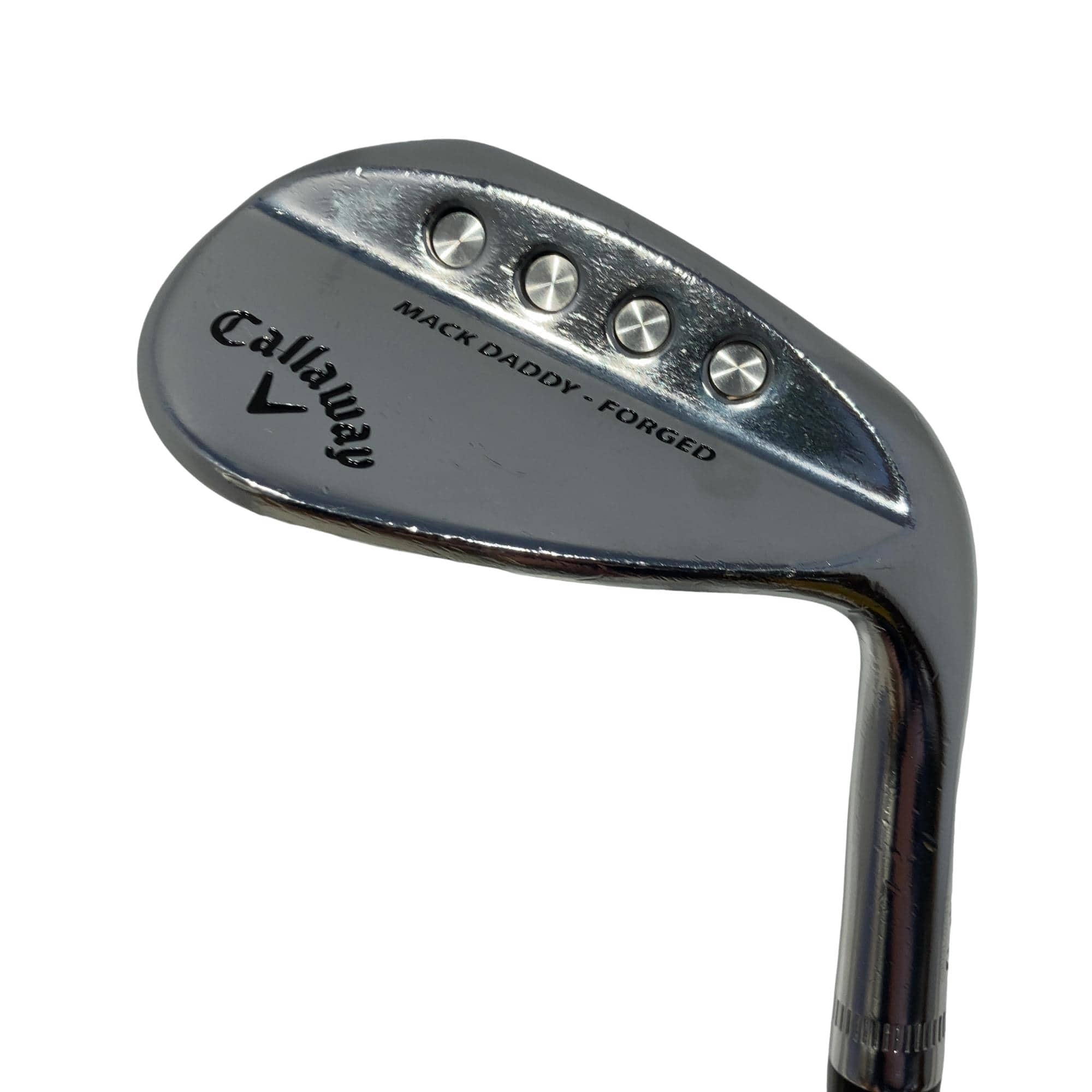 �l�`�b�j�@�c�`�c�c�x�@�e�n�q�f�d�c�i�Q�O�P�X�j�@�N�������b�L�@�T�Q°�^�P�O°