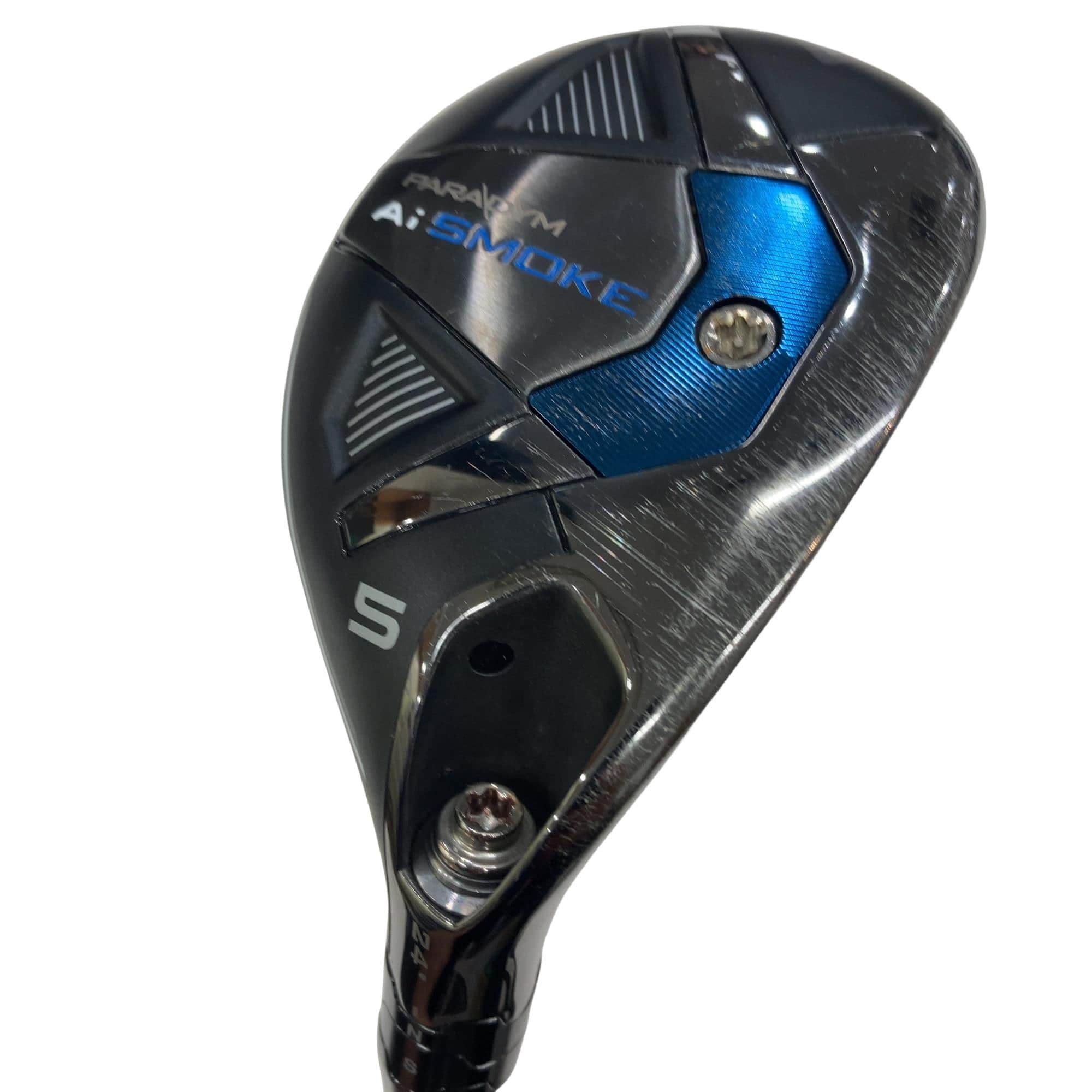 �o�`�q�`�c�x�l�@�`���@�r�l�n�j�d�@�t�T