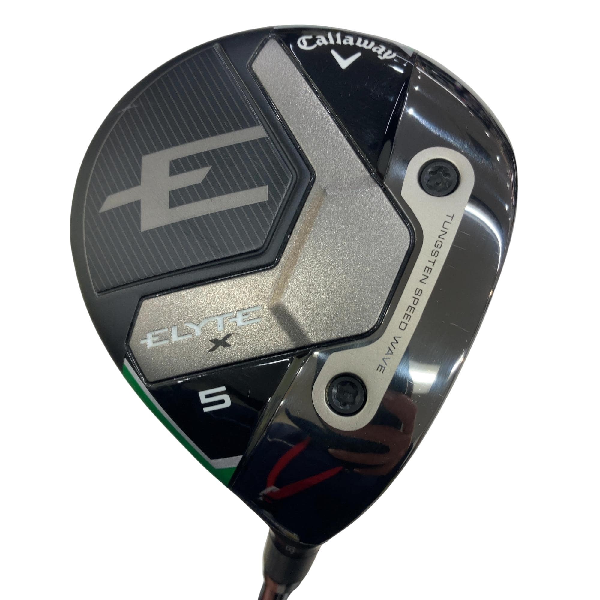 �d�k�x�s�d�@�w�@�T�v