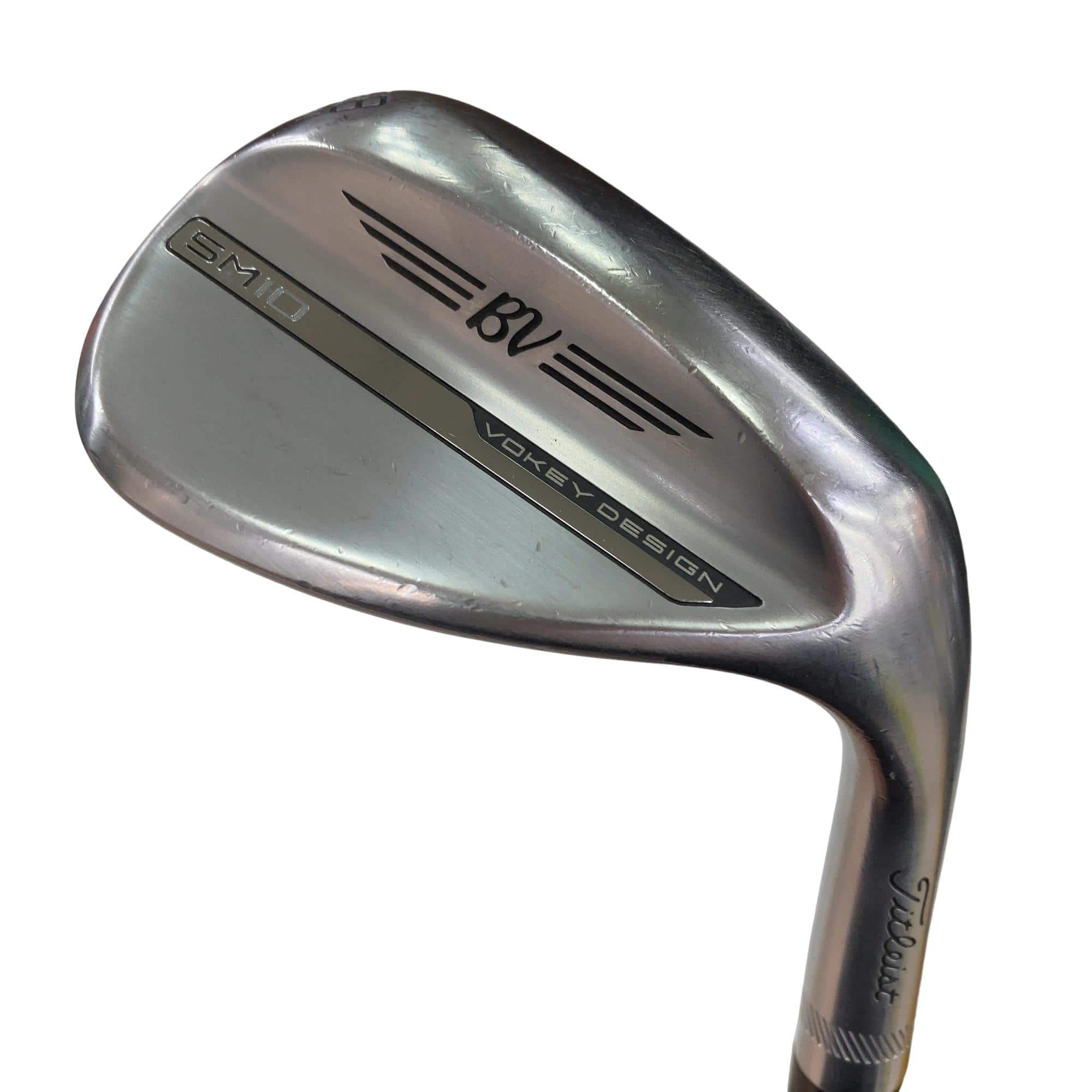 �u�n�j�d�x�@�r�o�h�m�@�l�h�k�k�d�c�@�r�l�P�O�@�c�A�[�N�����@�T�W°�^�O�W°�l