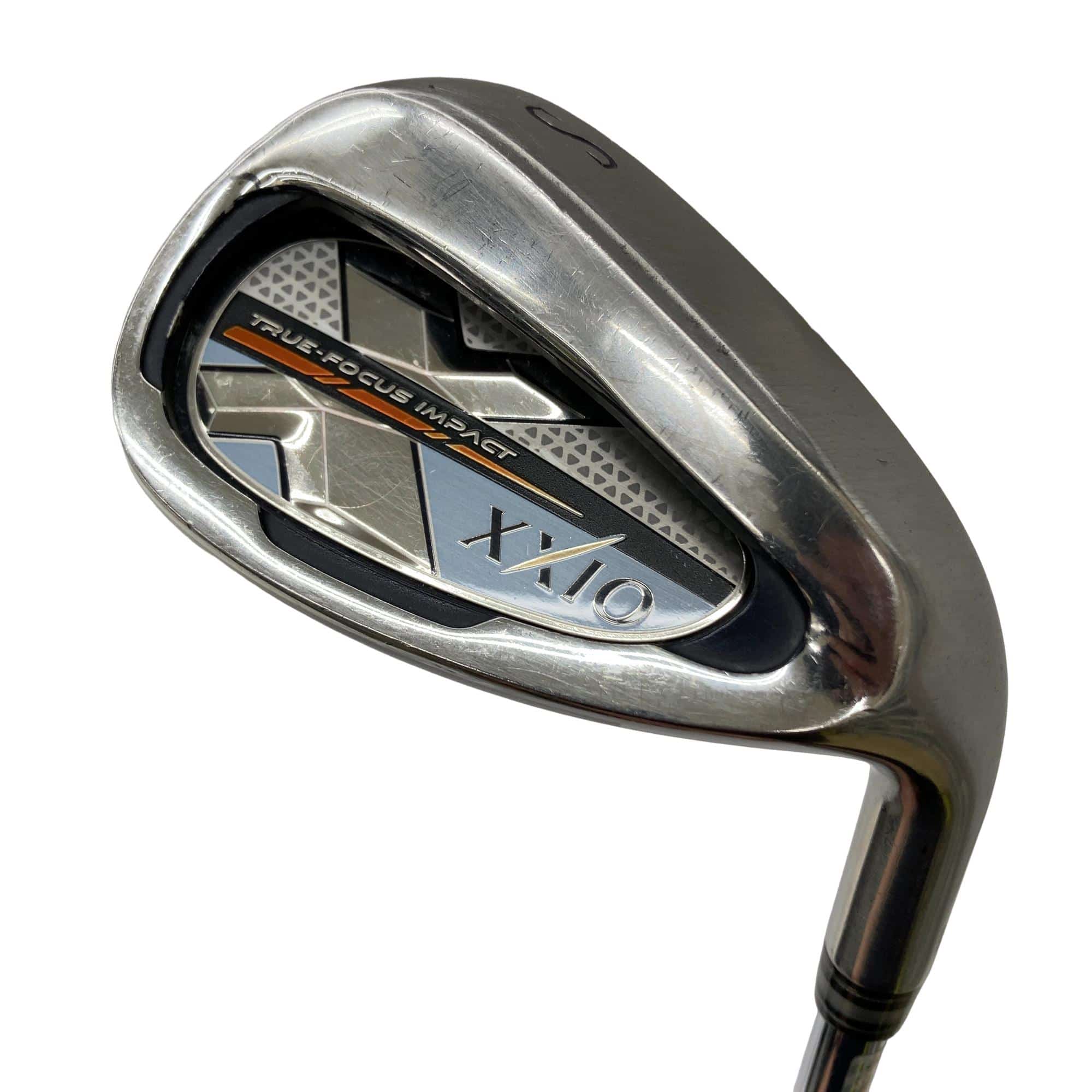 �w�w�h�n�i�Q�O�P�W�j�@�r�v