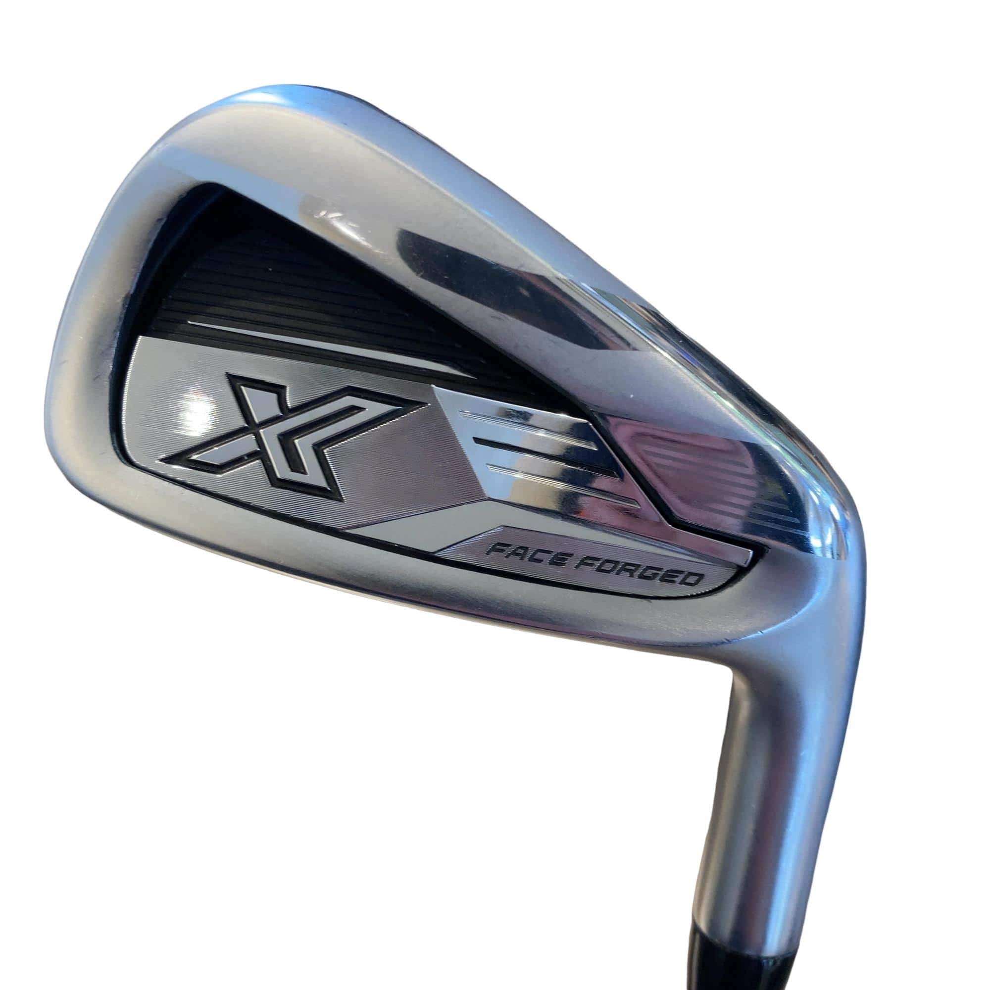 �w�w�h�n�i�Q�O�Q�S�j�@�������@���T