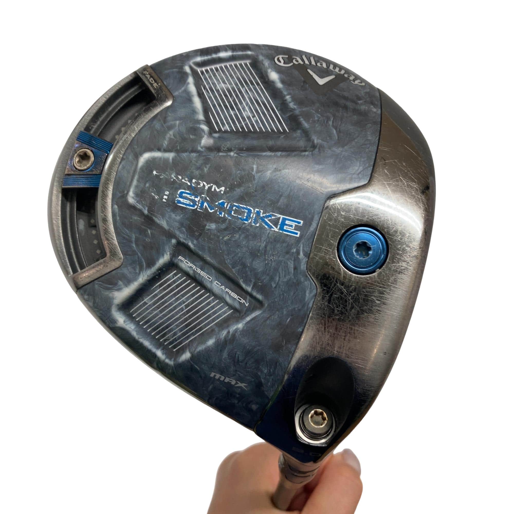 �o�`�q�`�c�x�l�@�`���@�r�l�n�j�d�@�l�`�w�@�@�X°