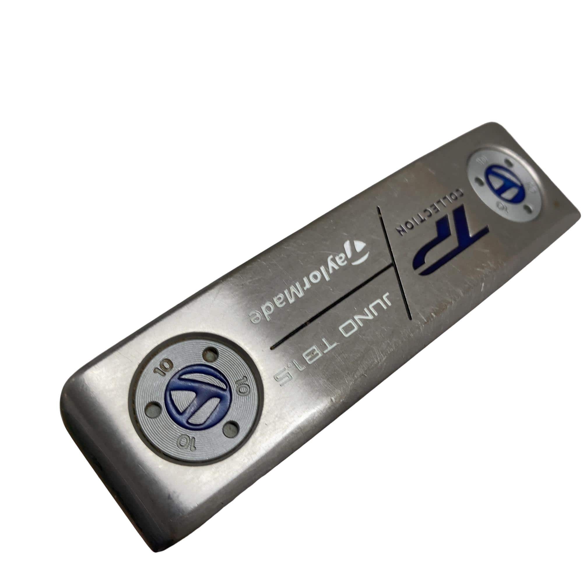 �s�o�@�b�n�k�k�d�b�s�h�n�m�@�g�x�c�q�n�@�a�k�`�r�s�@�i�t�m�n�@�s�a�P�D�T�@�R�S�C���`