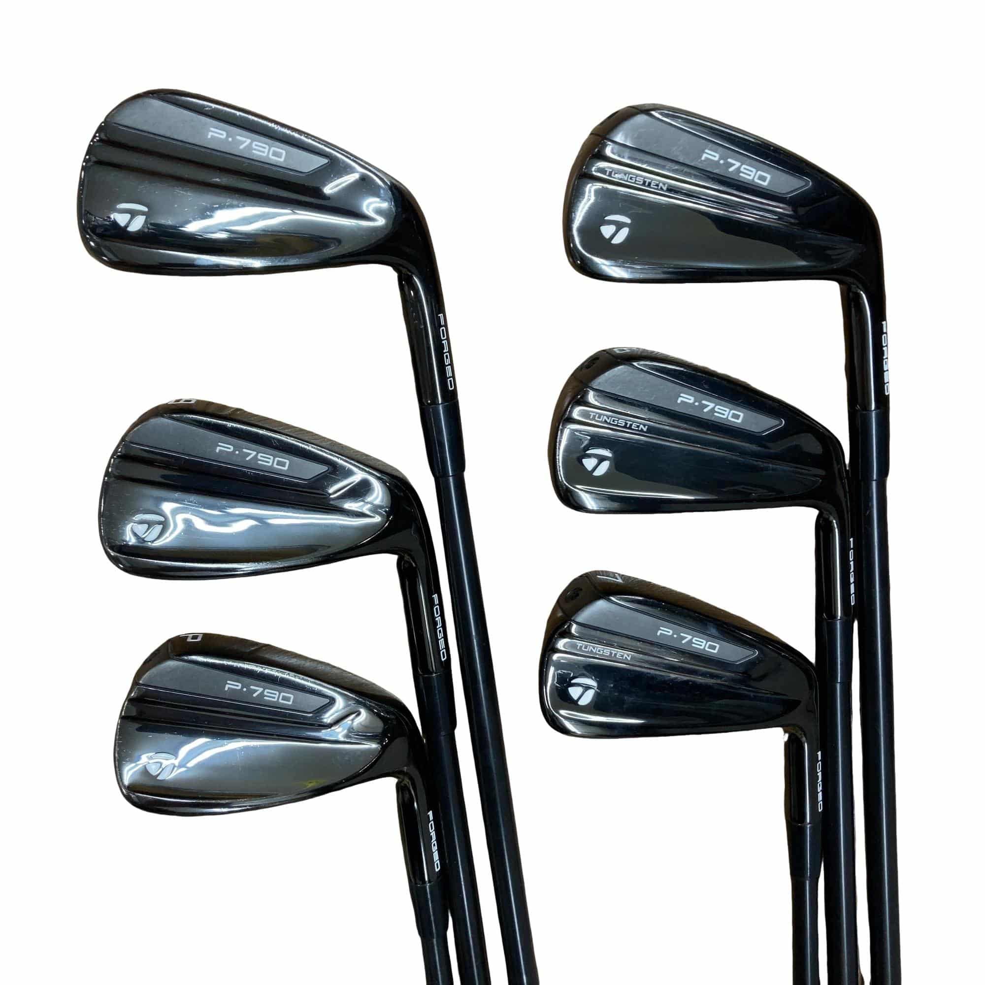 �s�����������@�l�������@�o�E�V�X�O�@�a�k�`�b�j�i�Q�O�Q�P�j�@�U�r�i���{���F�U�{�Z�b�g�j