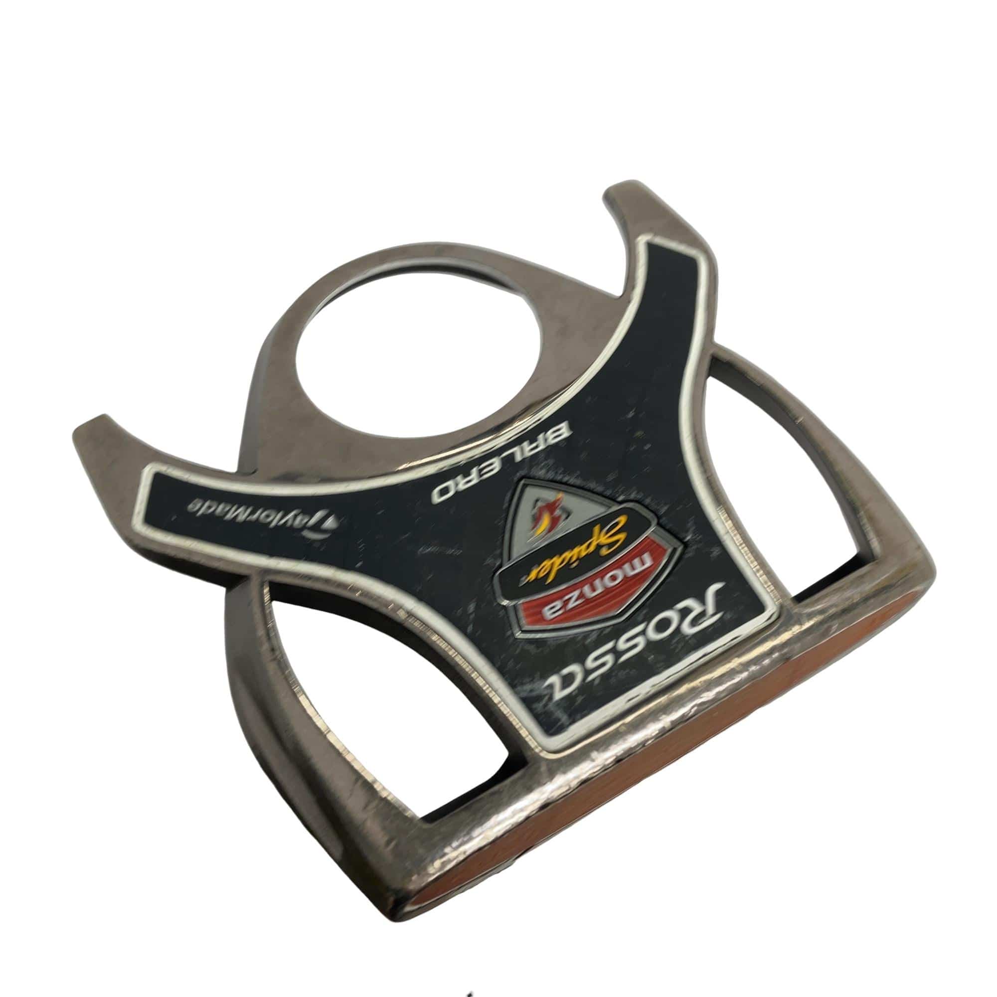 �q���������@���������|�r�@�r�o�h�c�d�q�@�a�`�k�d�q�n�@�W�����{�O���b�v�@�R�S�C���`