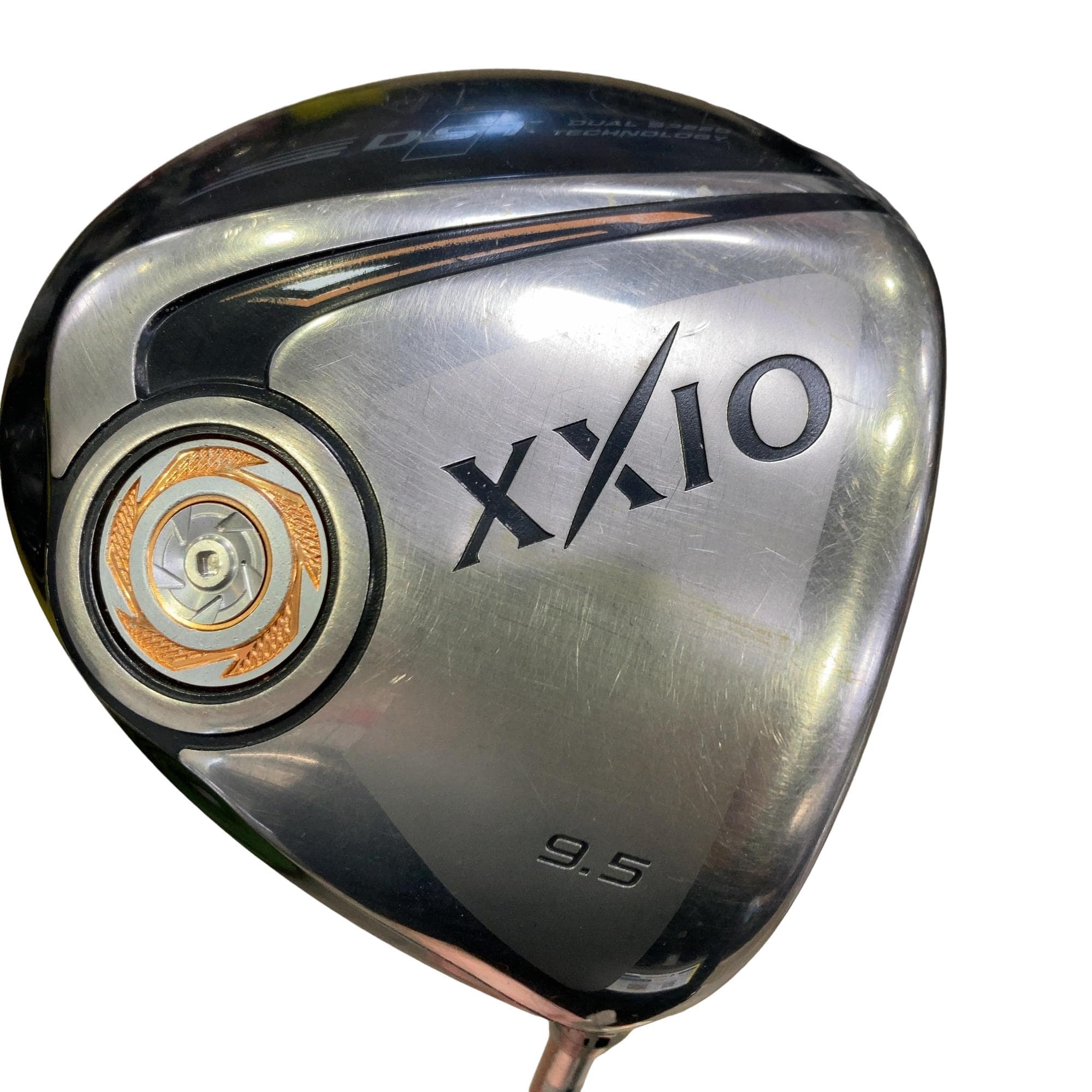 �w�w�h�n�i�Q�O�P�U�j�@�j���������@�l���������@�@�X�D�T°