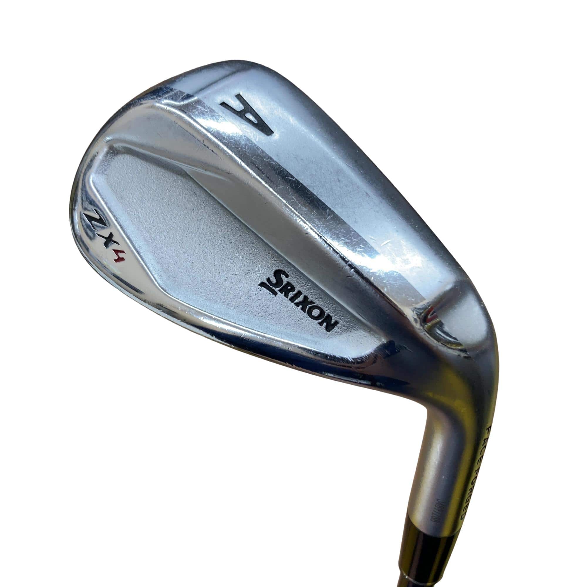 �r�q�h�w�n�m�@�y�w�S�@�`�v