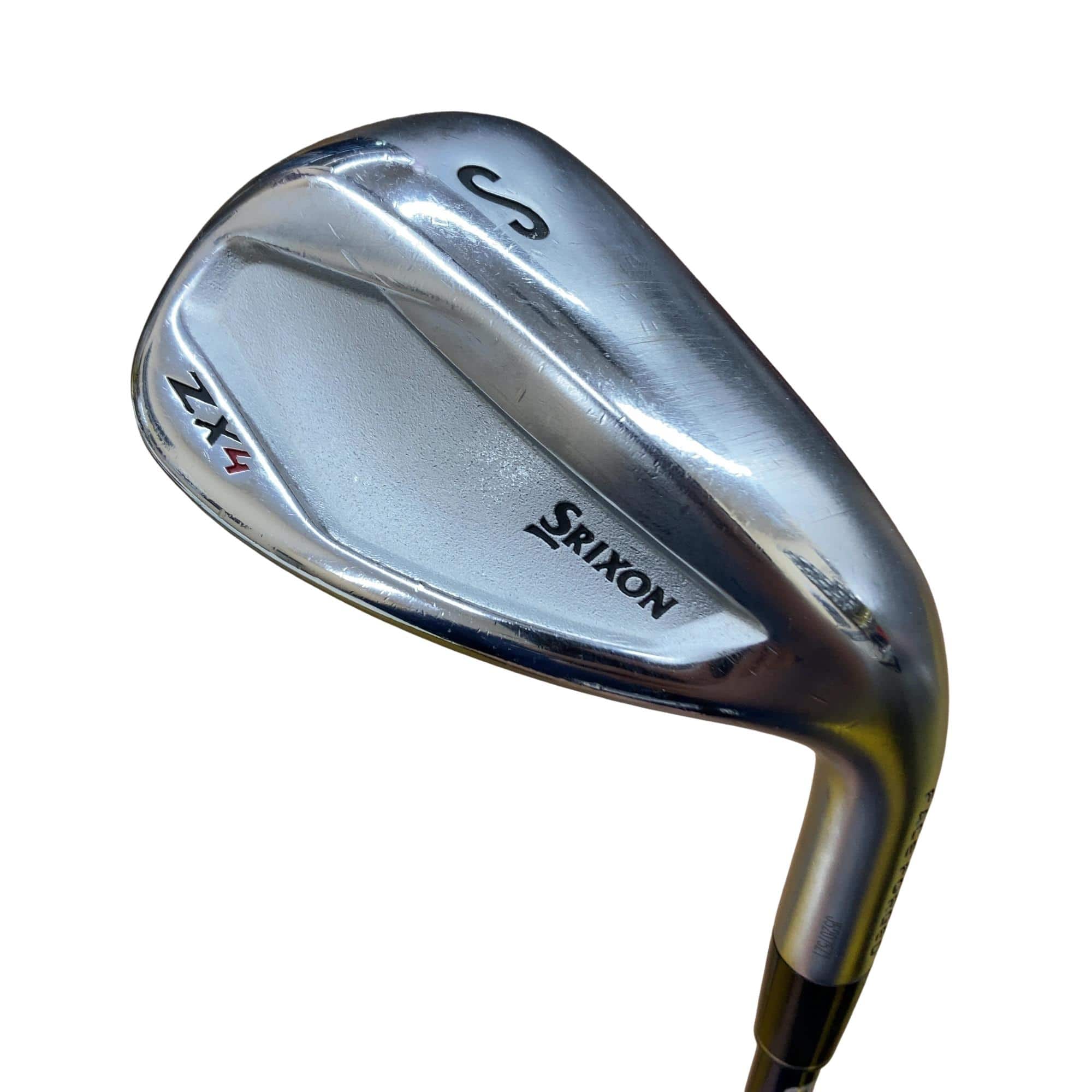 �r�q�h�w�n�m�@�y�w�S�@�r�v