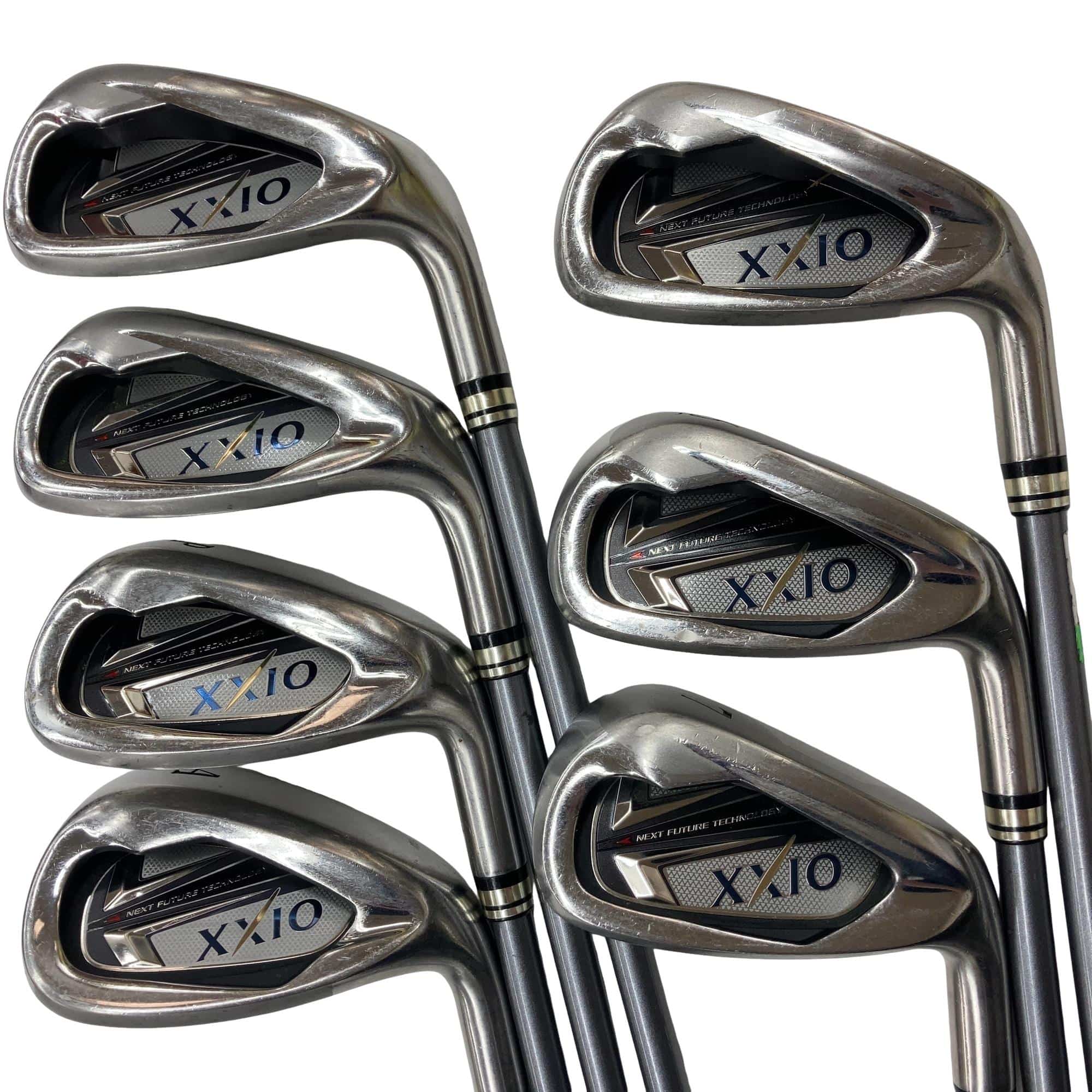 �w�w�h�n�i�Q�O�P�Q�j�@�W�r�i���{���F�V�{�Z�b�g�j