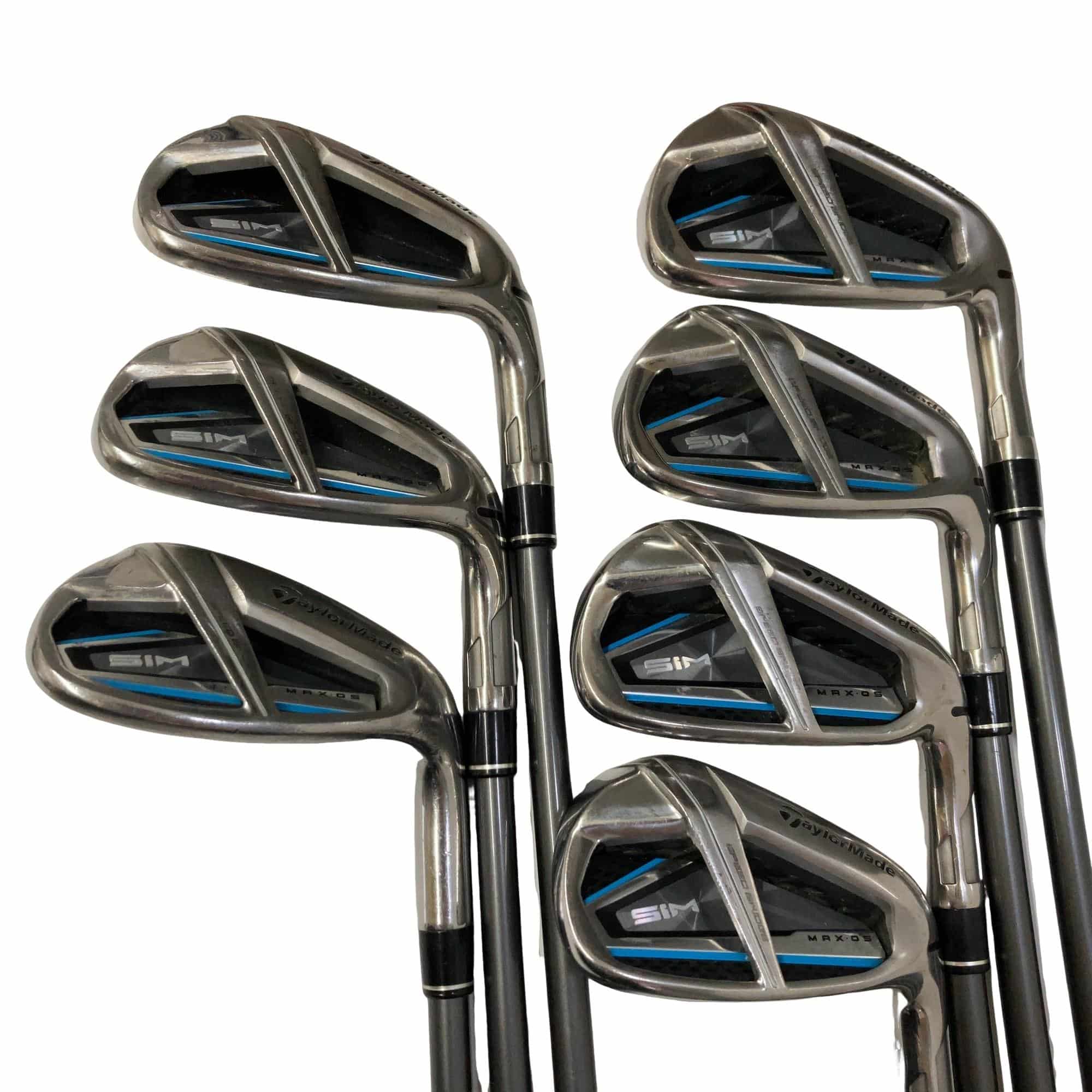 �r�h�l�@�l�`�w�E�n�r�@�@�V�r�i���{���F�V�{�Z�b�g�j