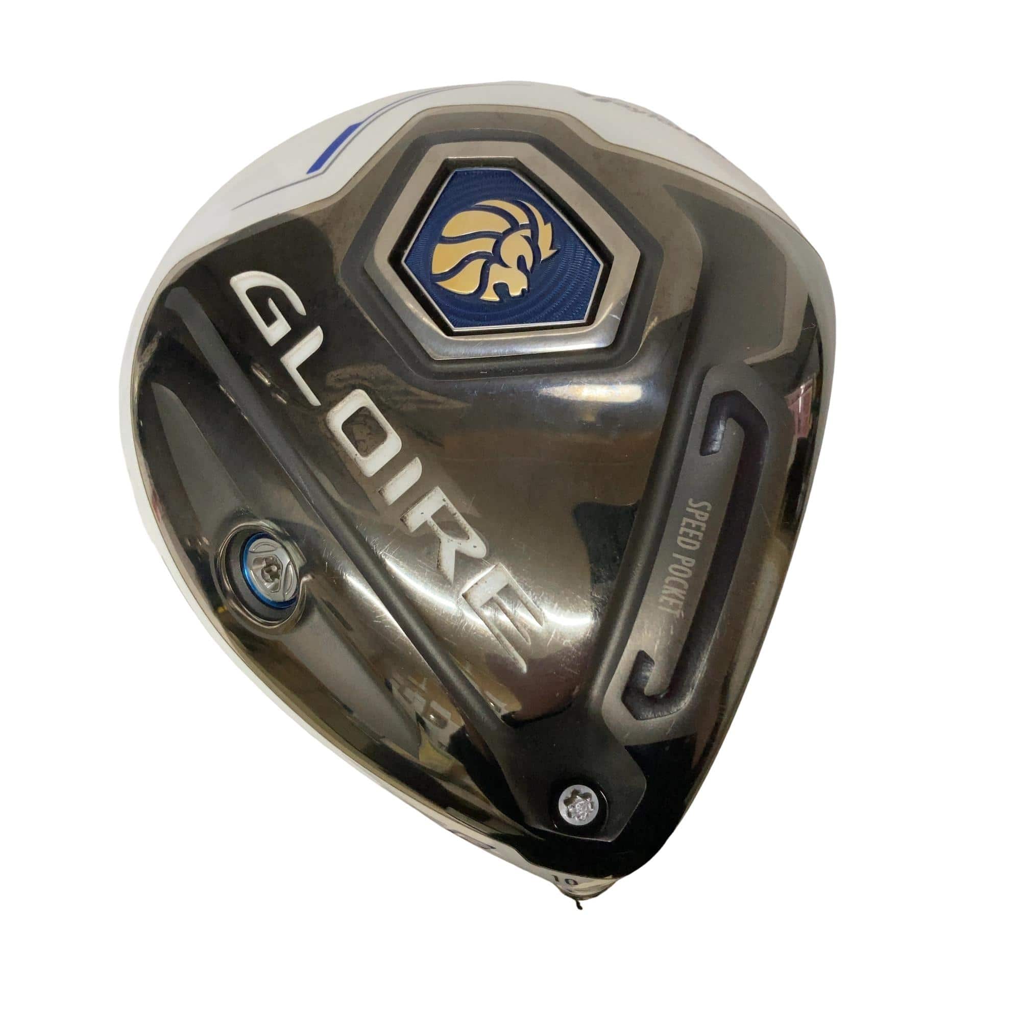 �f�k�n�h�q�d�@�e�@�P�O°