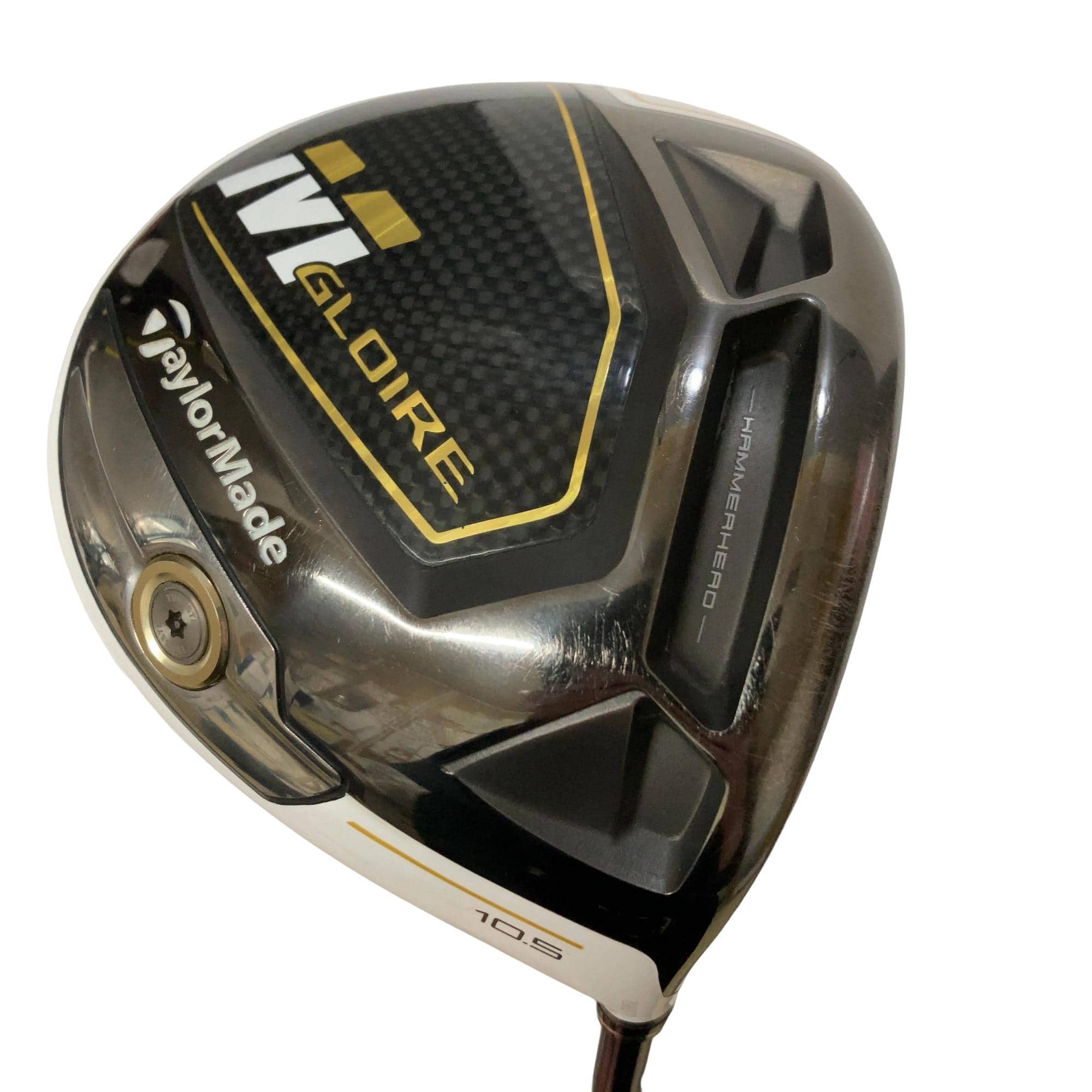 �l�@�f�k�n�h�q�d�@�P�O�D�T°