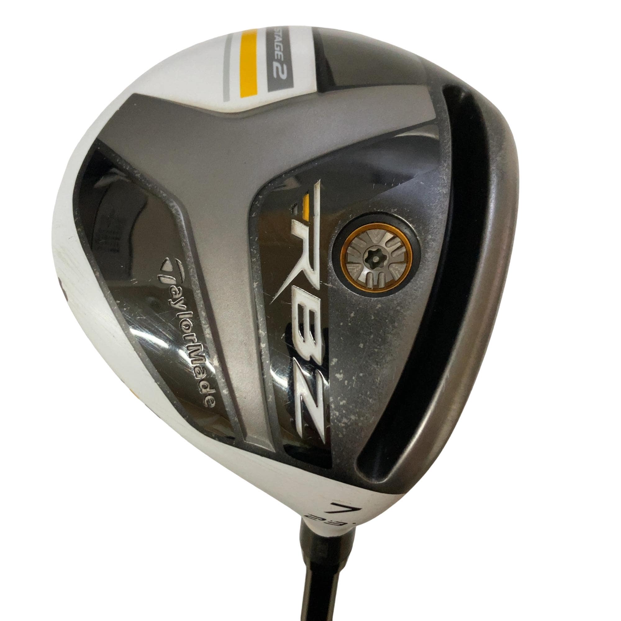 �q�a�y�@�r�s�`�f�d�@�Q�@�V�v