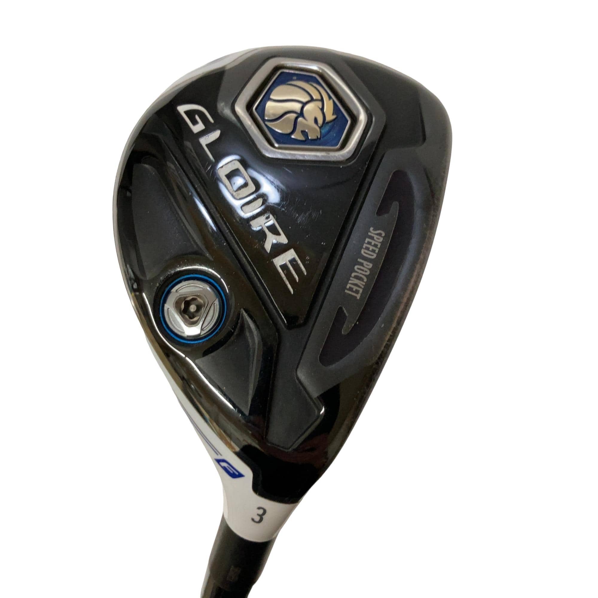 �f�k�n�h�q�d�@�e�@�t�R