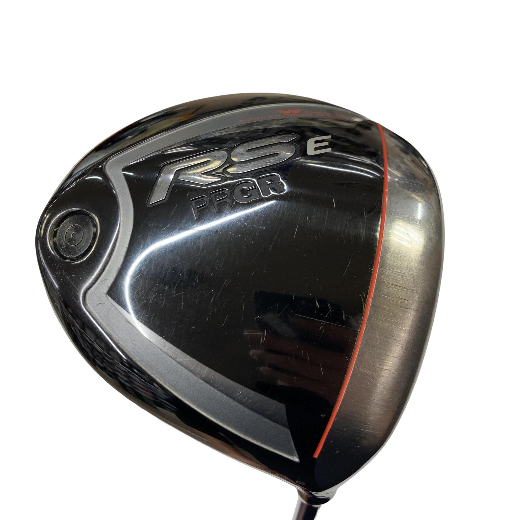 �q�r�@�d�@�P�O�D�T°