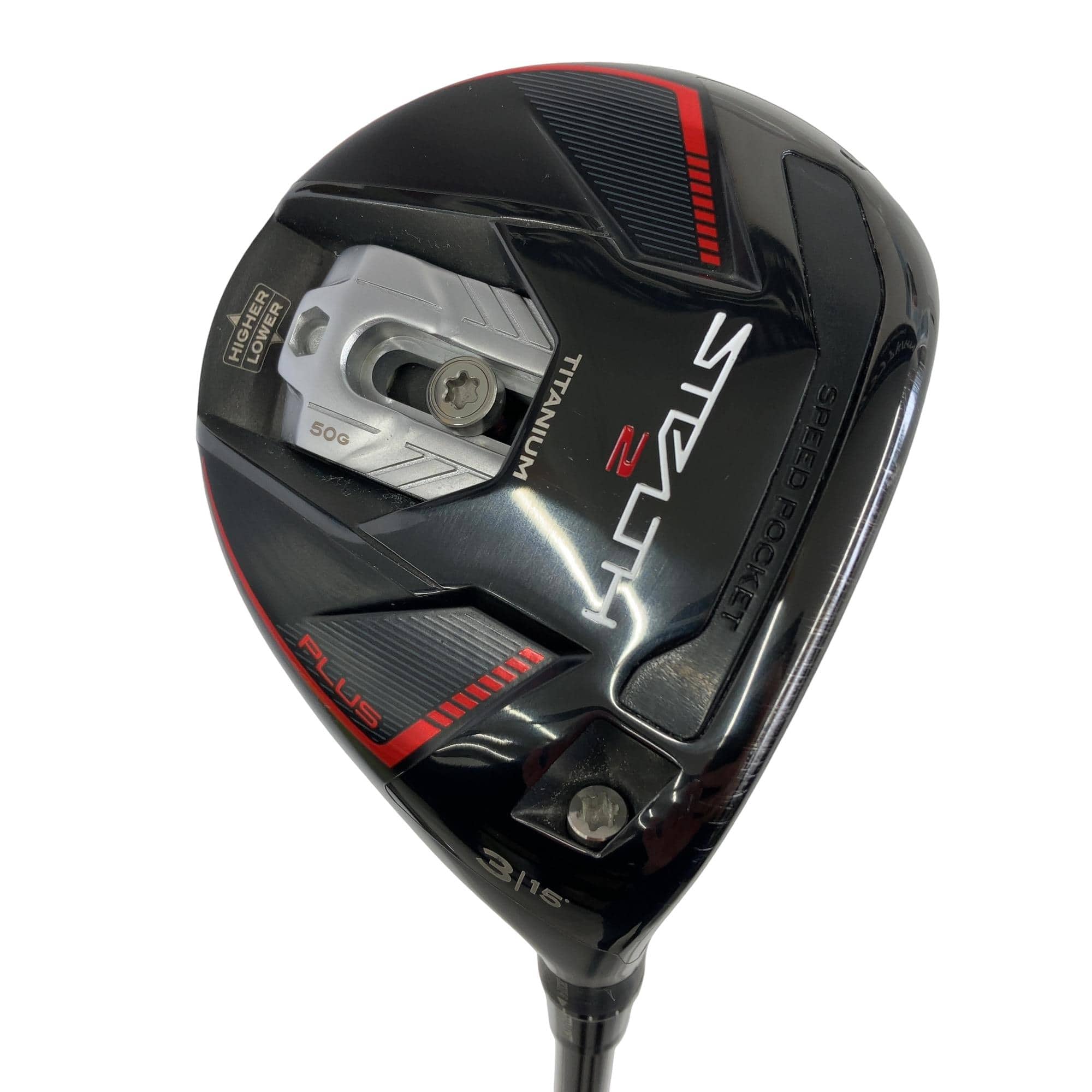 �r�s�d�`�k�s�g�Q�@�o�k�t�r�@�R�v