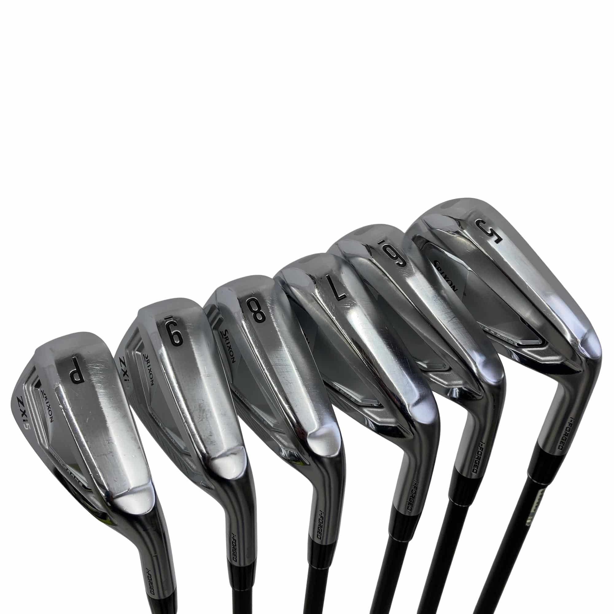 �r�q�h�w�n�m�@�y�w���T�@�U�r�i���{���F�U�{�Z�b�g�j