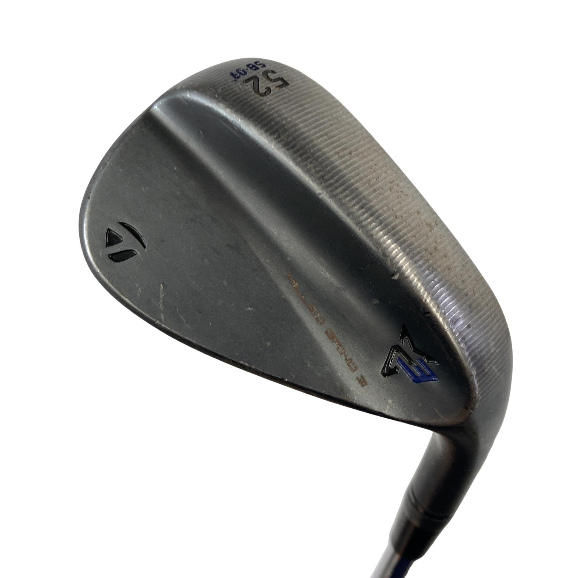 �s�����������@�l�������@�l�h�k�k�d�c�@�f�q�h�m�c�@�R�i�u���b�N�j�@�T�Q°�^�O�X°