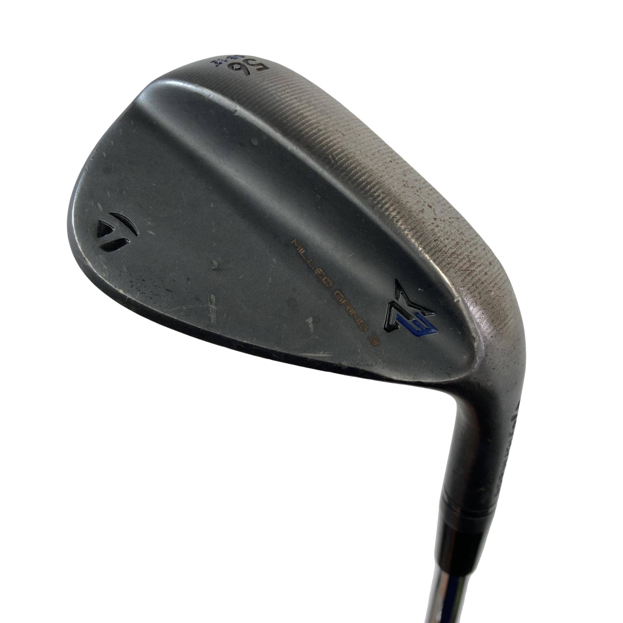 �s�����������@�l�������@�l�h�k�k�d�c�@�f�q�h�m�c�@�R�i�u���b�N�j�@�T�U°�^�P�Q°