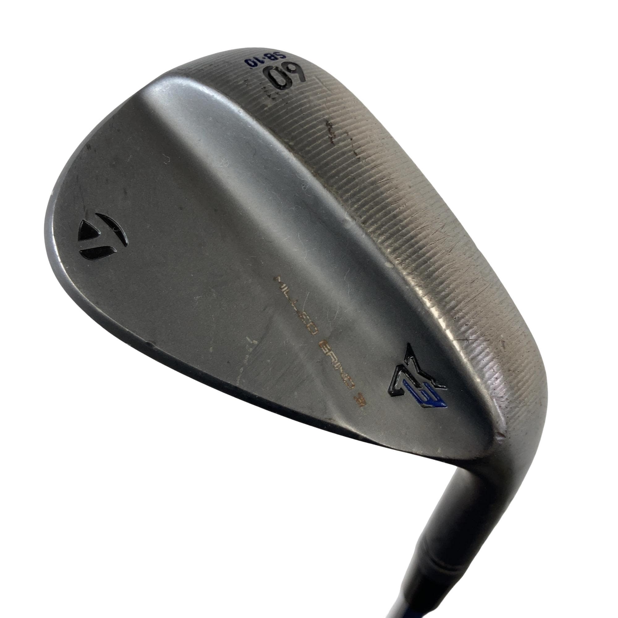 �s�����������@�l�������@�l�h�k�k�d�c�@�f�q�h�m�c�@�R�i�u���b�N�j�@�U�O°�^�P�O°