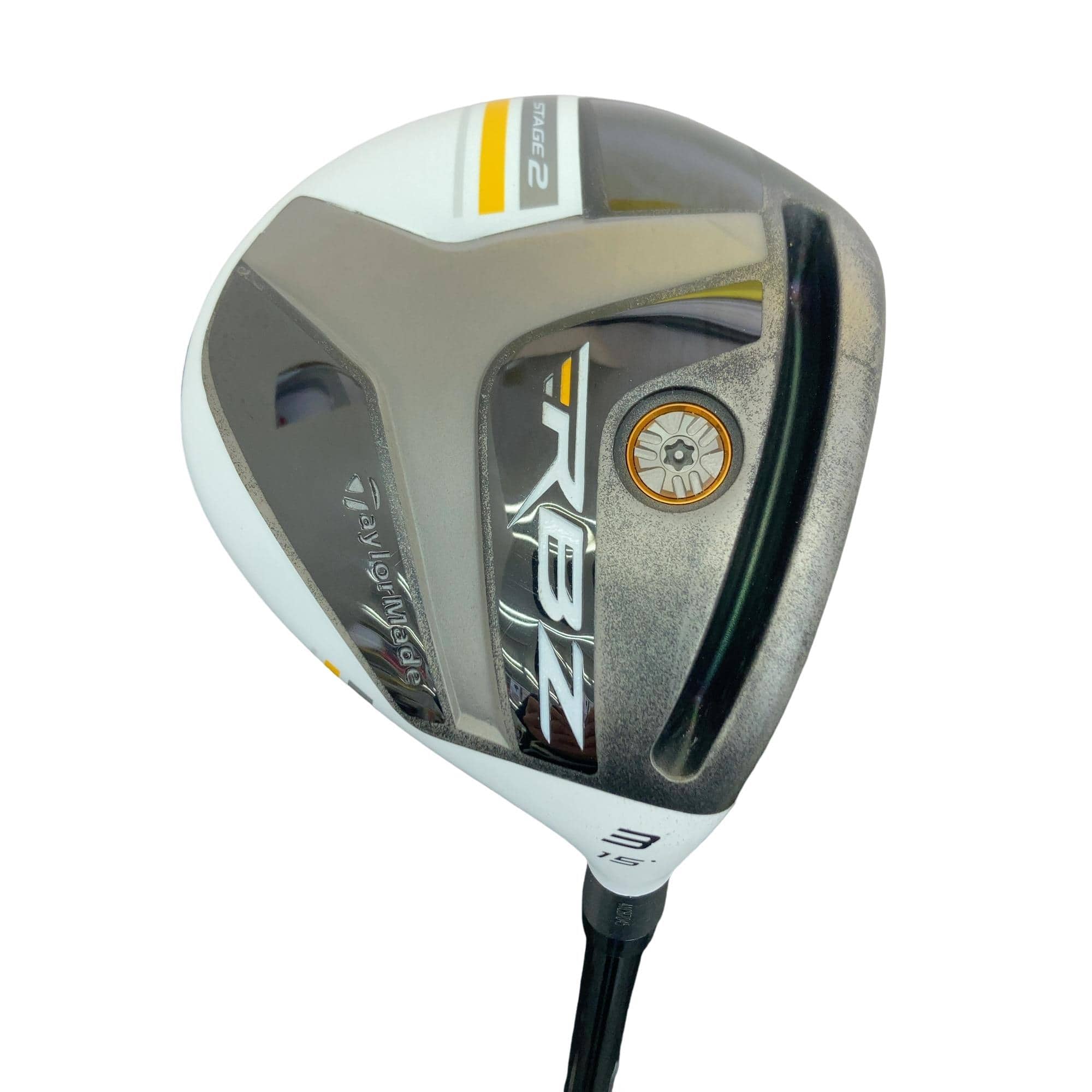 �q�a�y�@�r�s�`�f�d�@�Q�@�R�v