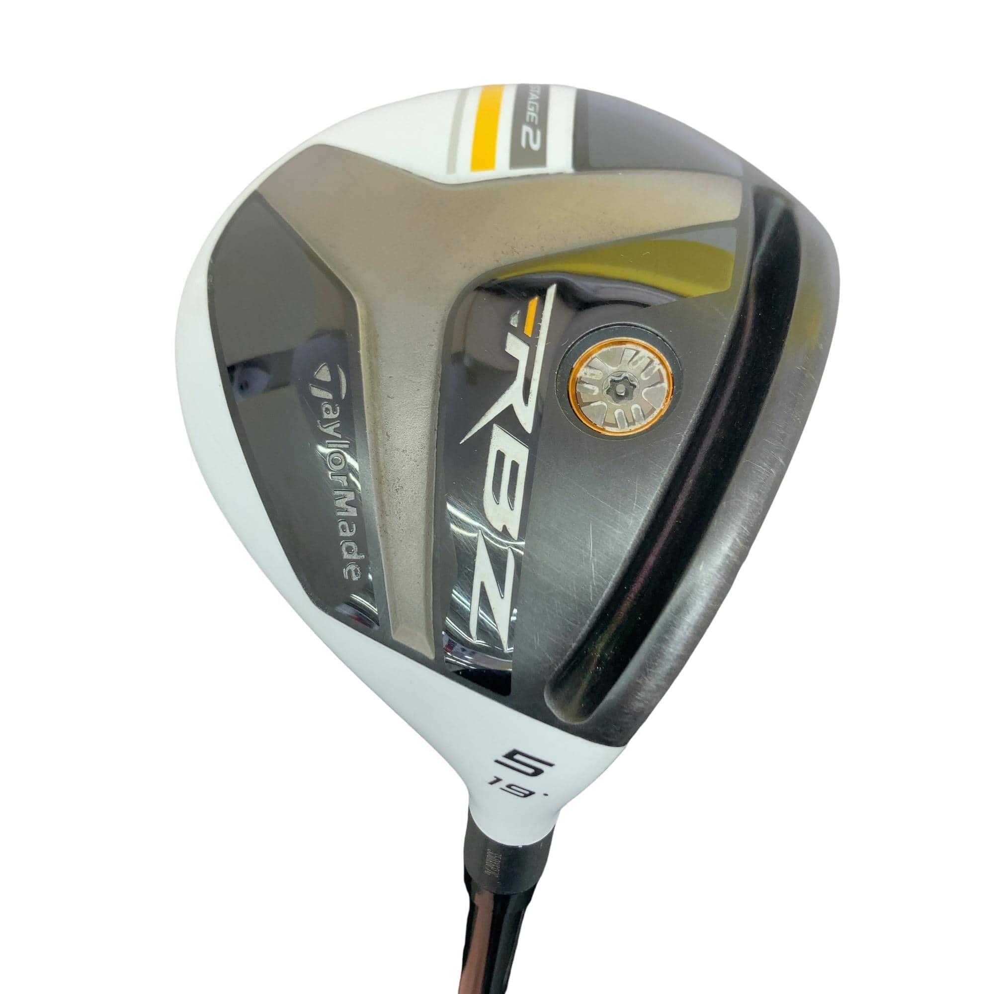 �q�a�y�@�r�s�`�f�d�@�Q�@�T�v