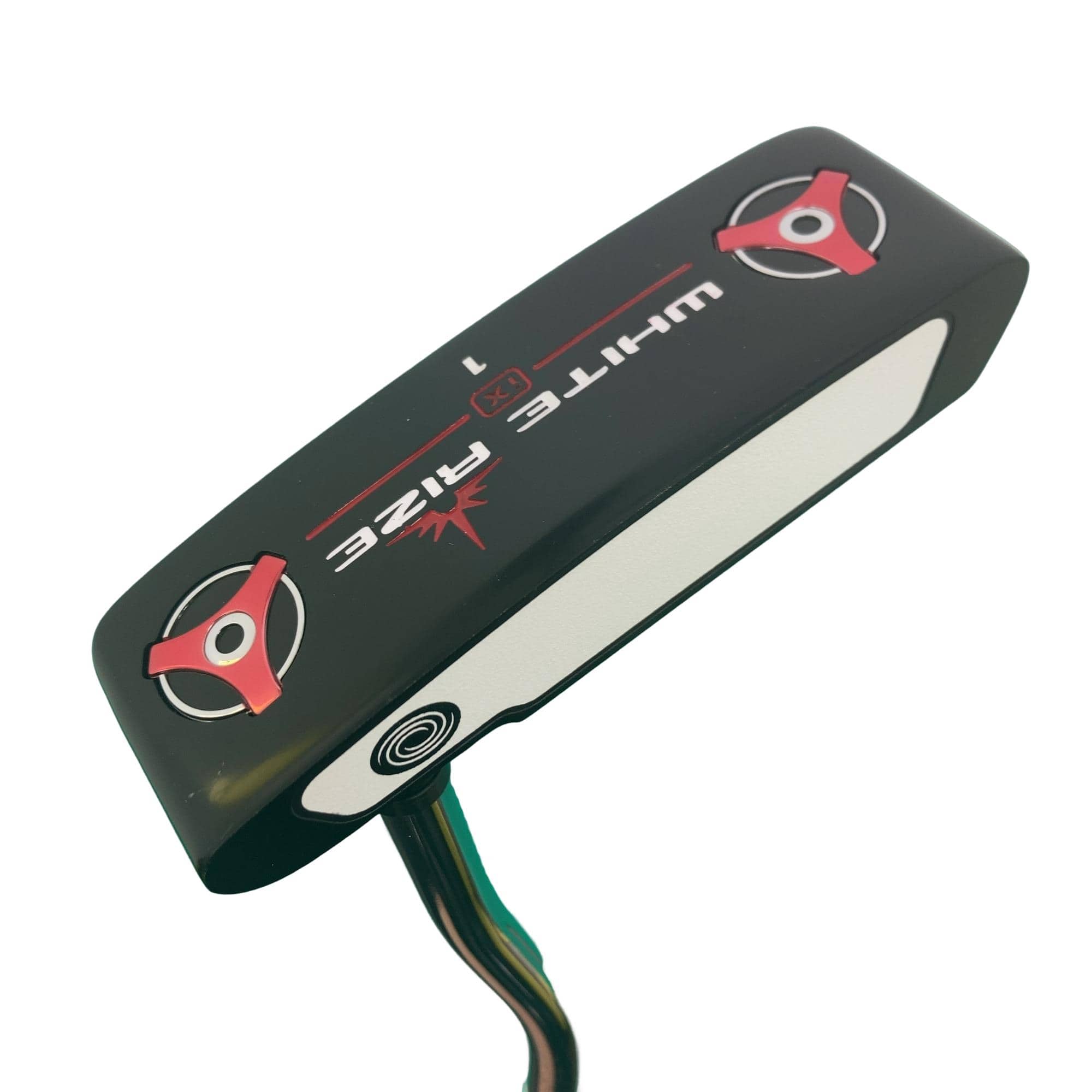 �v�g�h�s�d�@�q�h�y�d�@�����@���P�@�R�S�C���`