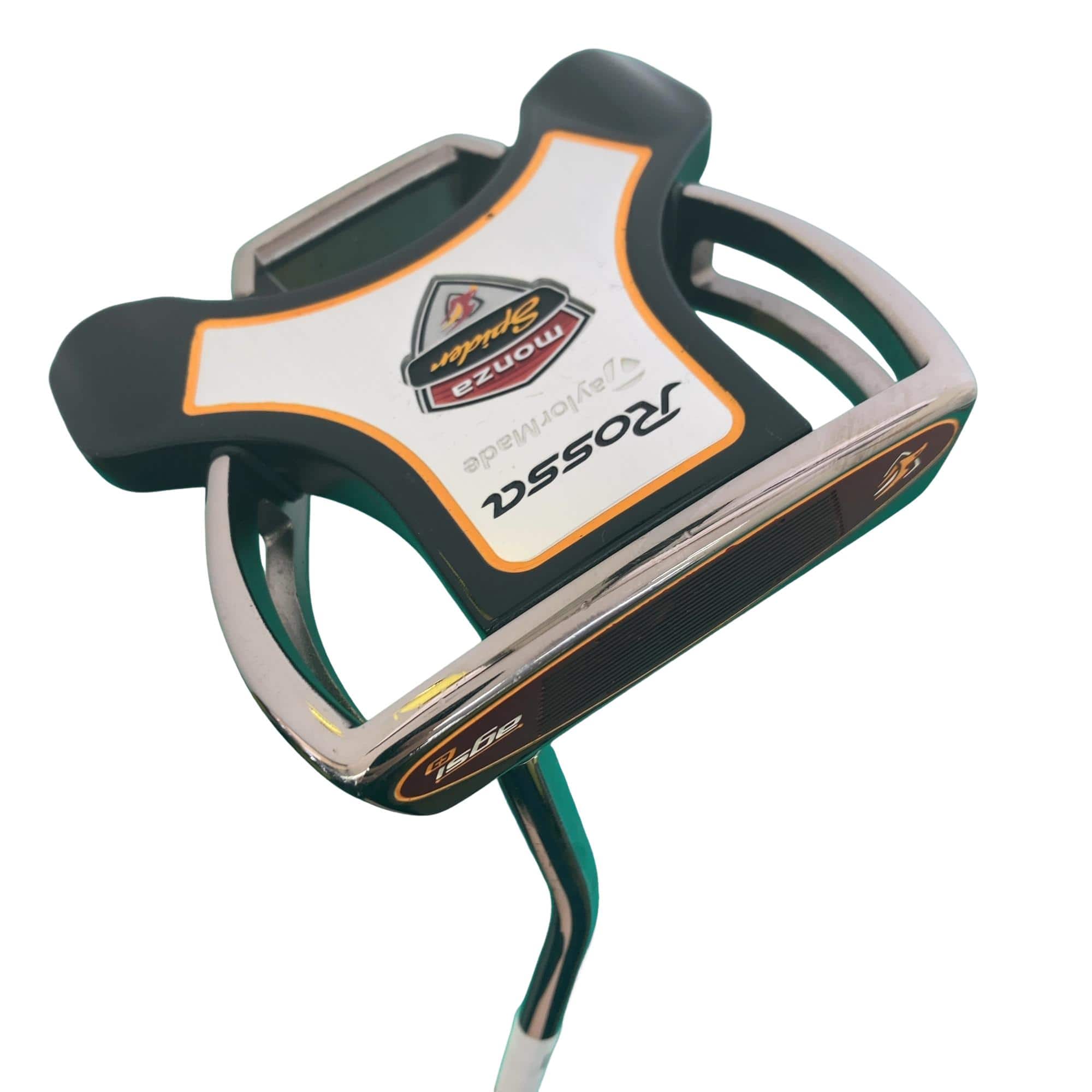 �q���������@���������{�@�r�o�h�c�d�q�@�R�S�C���`