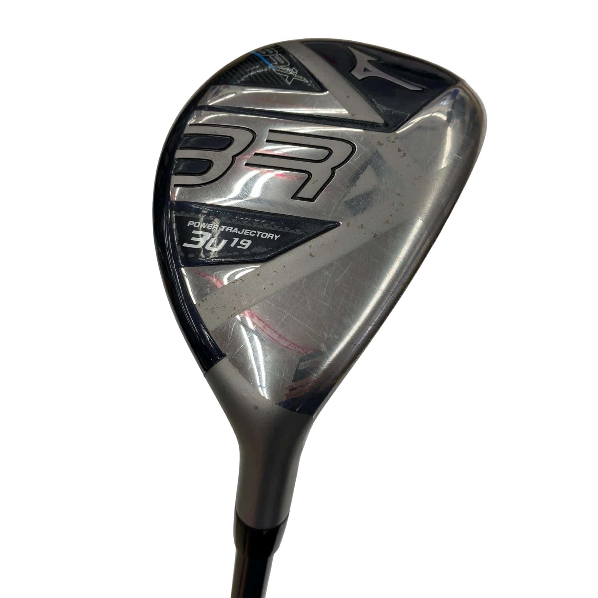 �a�q�|�w�@�t�R