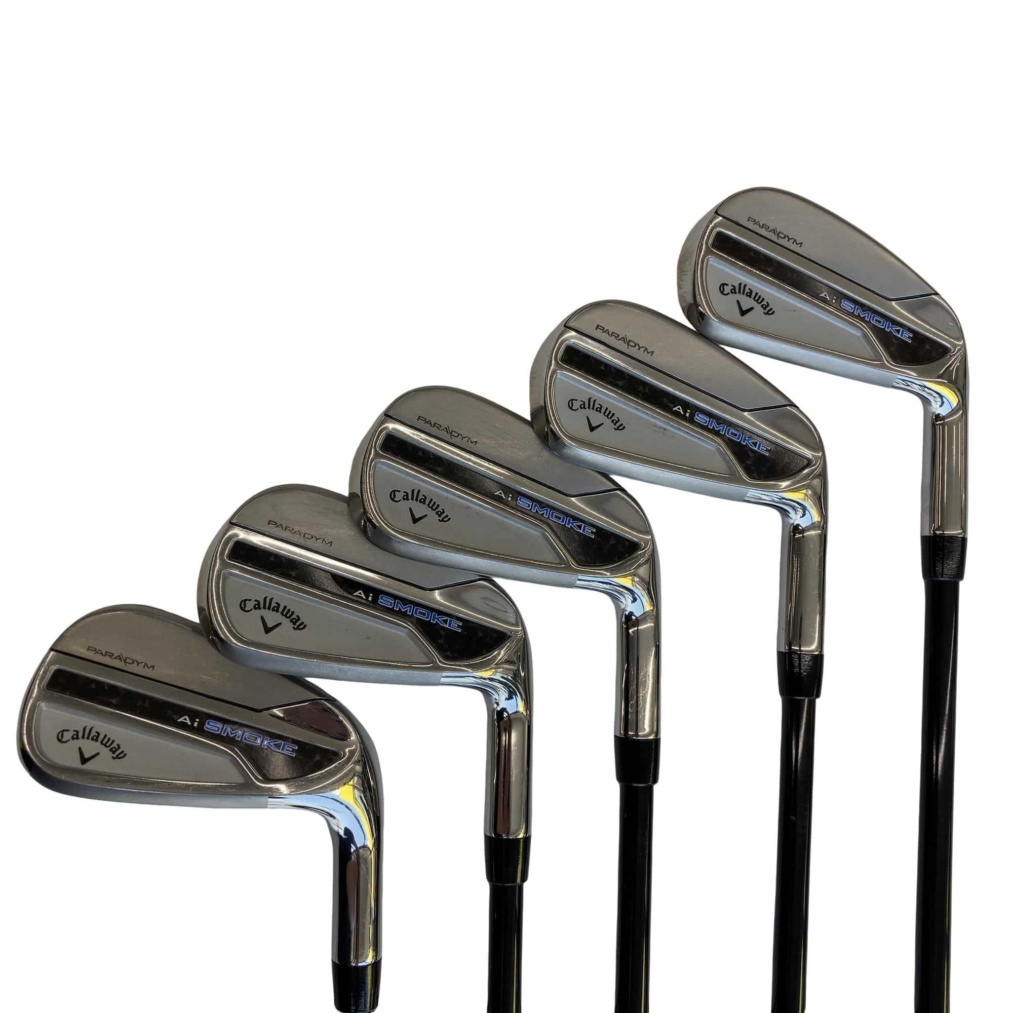 �o�`�q�`�c�x�l�@�`���@�r�l�n�j�d�@�@�T�r�i���{���F�T�{�Z�b�g�j