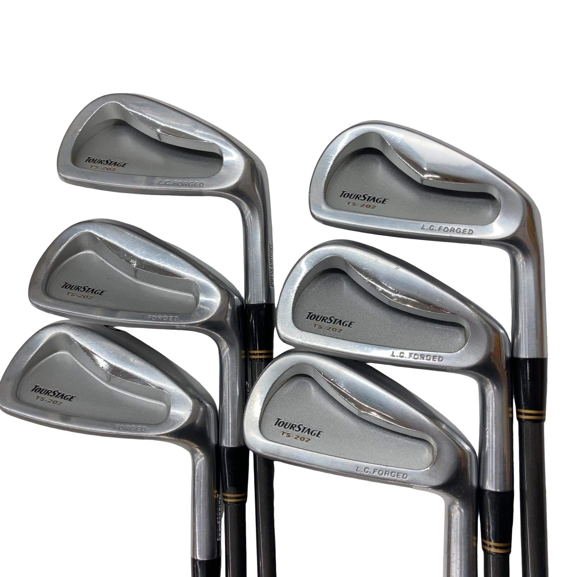 �s�n�t�q�r�s�`�f�d�@�s�r�|�Q�O�Q�@�U�r�i���{���F�U�{�Z�b�g�j