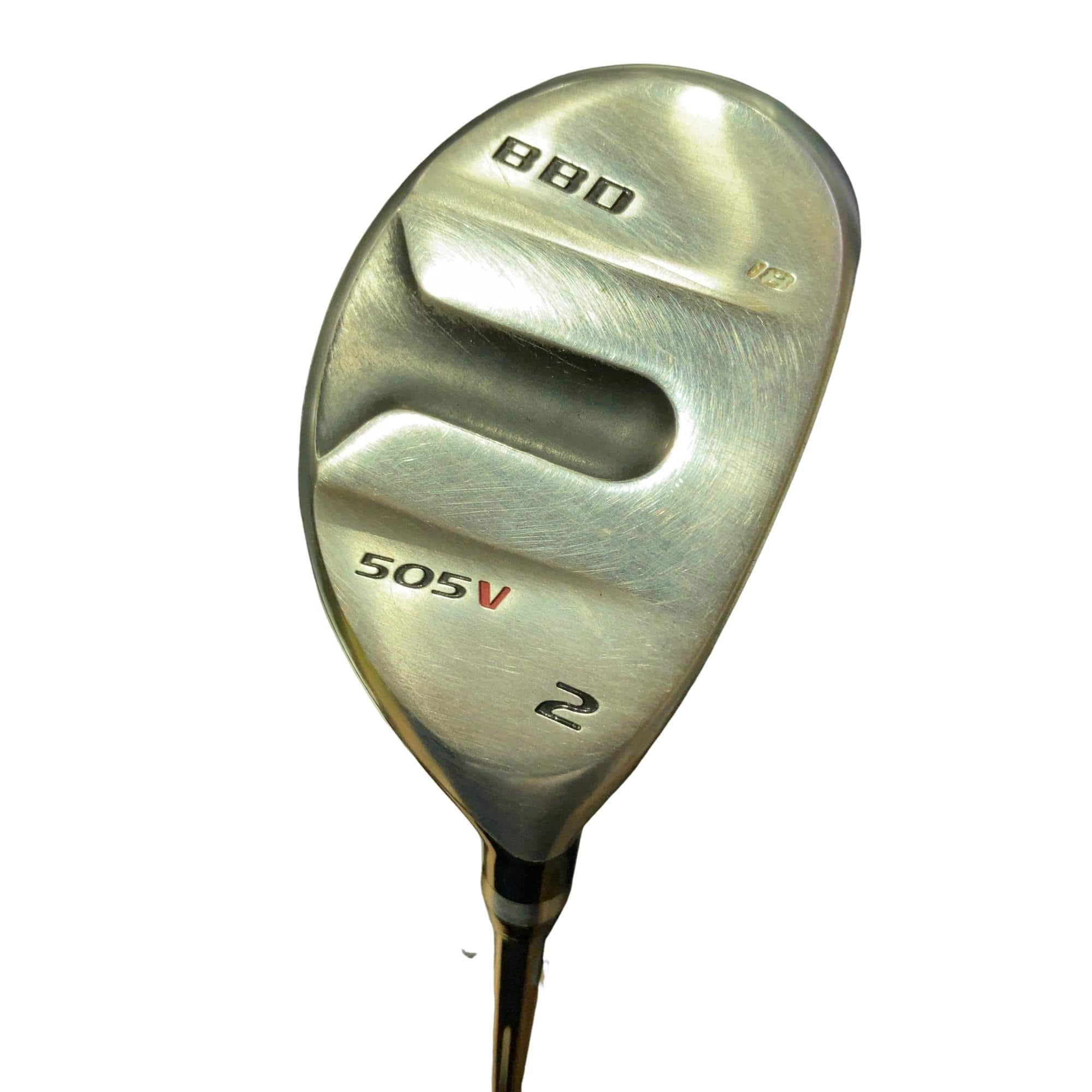 �a�a�c�@�T�O�T�u�@�t�Q