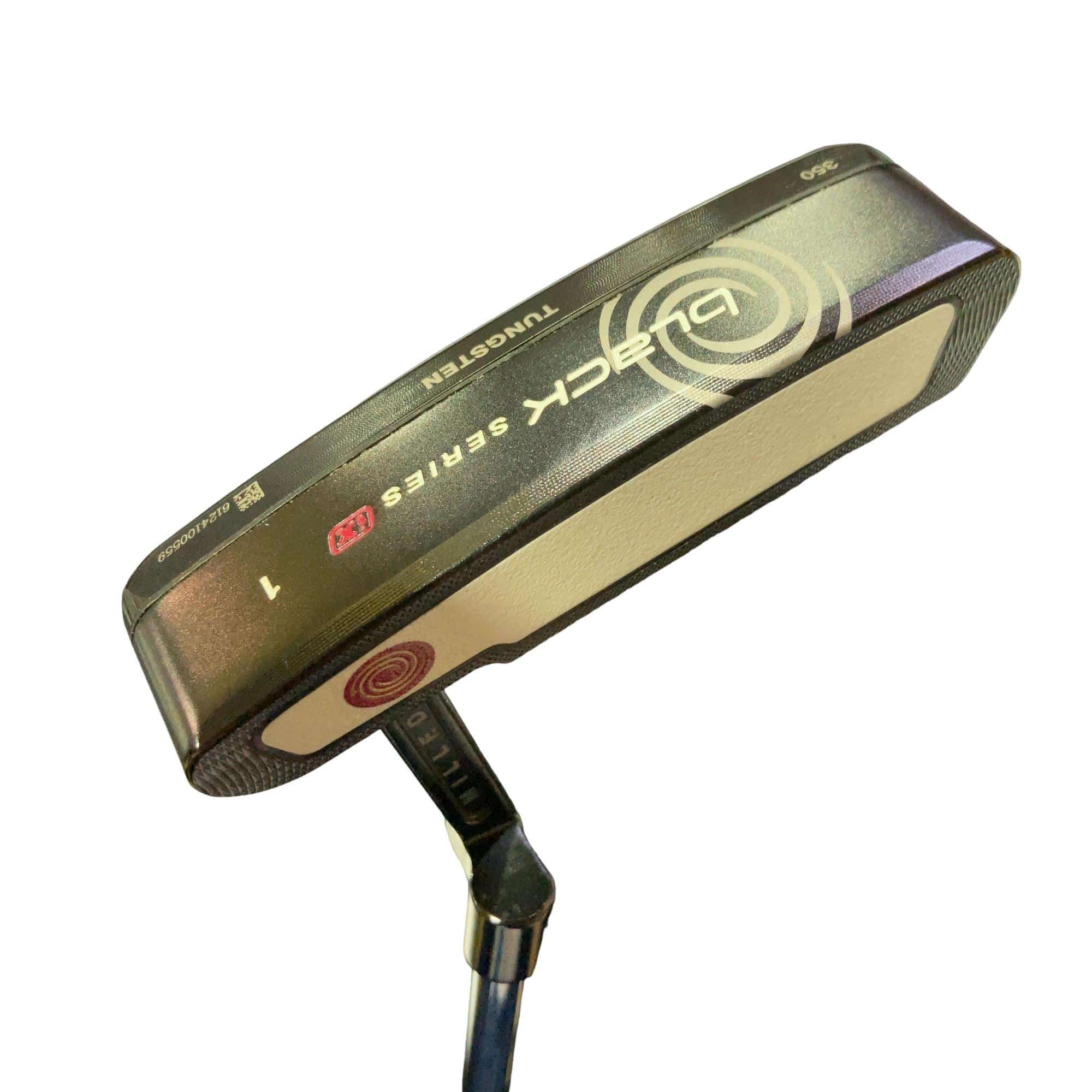 �a�k�`�b�j�@�r�d�q�h�d�r�@���w�@���P�@�R�S�C���`