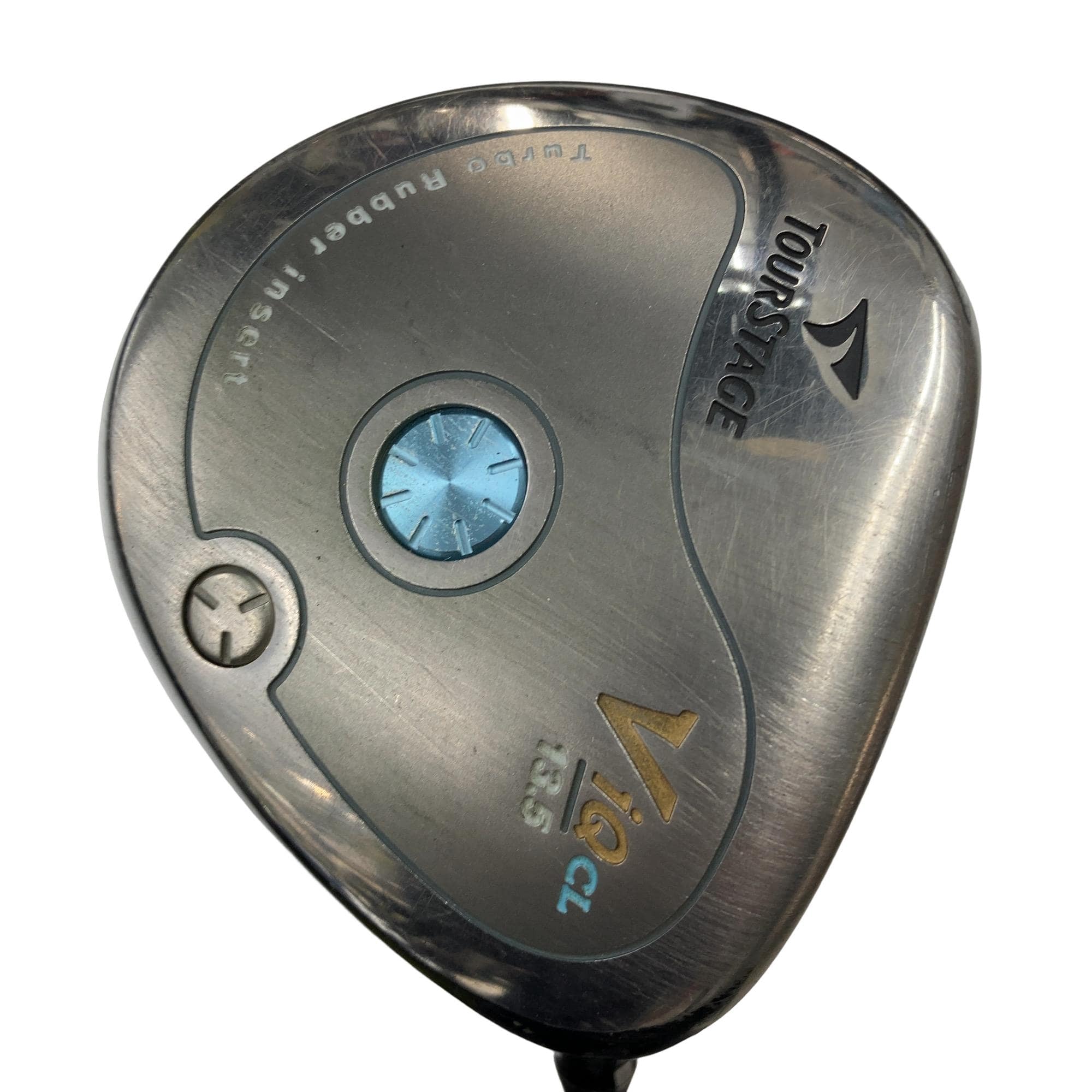 �s�n�t�q�r�s�`�f�d�@�u���p�@�b�k�@�P�R�D�T°�@���f�B�[�X