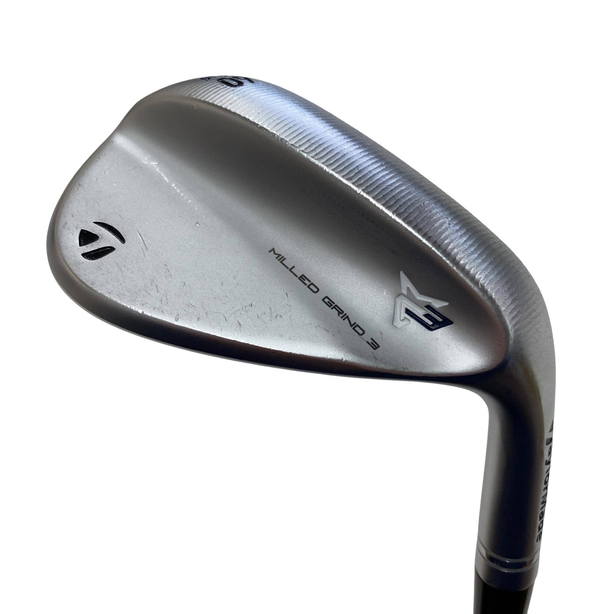 �s�����������@�l�������@�l�h�k�k�d�c�@�f�q�h�m�c�@�R�@�U�O°�^�P�O°