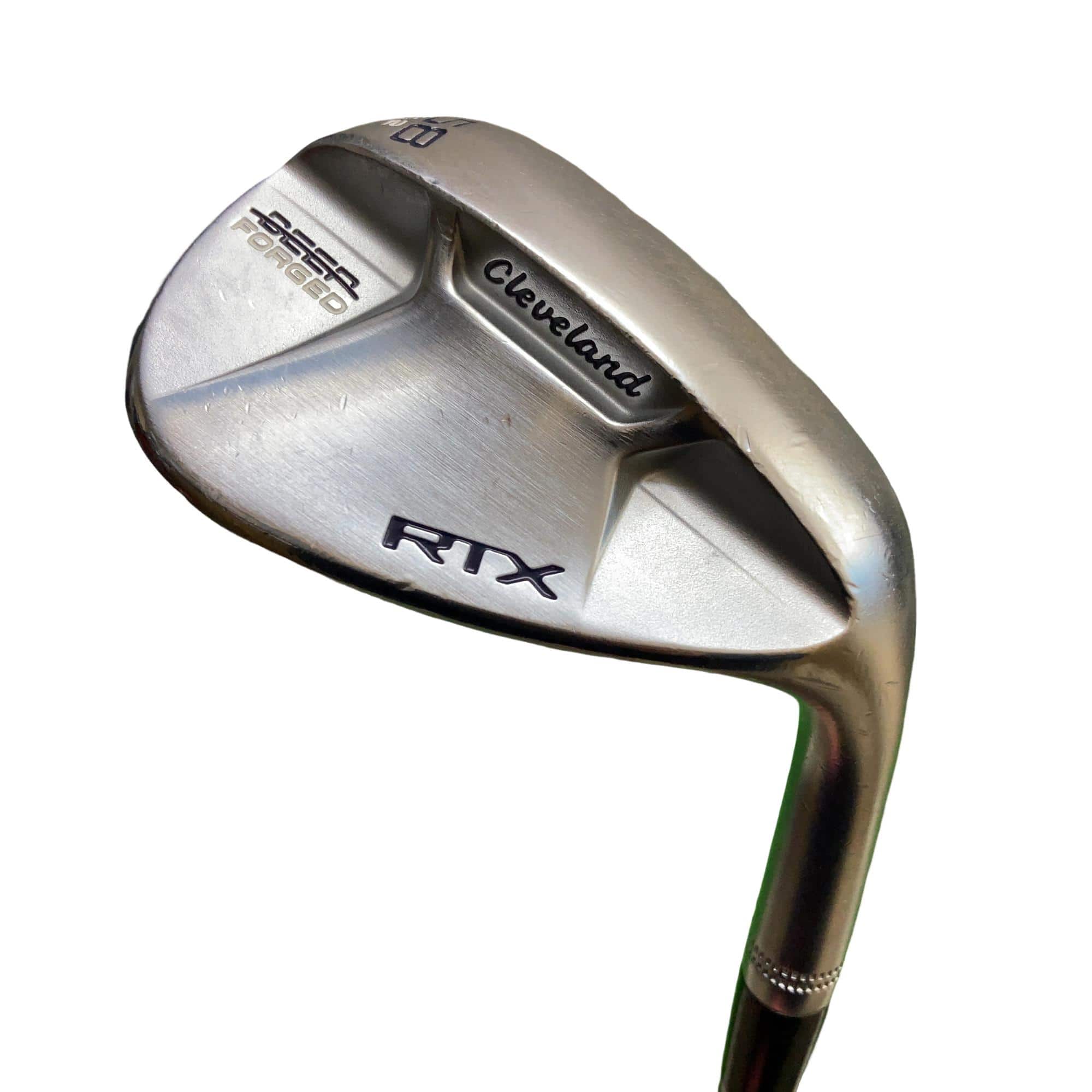 �b�����������������@�q�s�w�@�c�d�d�o�@�e�n�q�f�d�c�@�T�W°�^�P�Q°�@�l�h�c