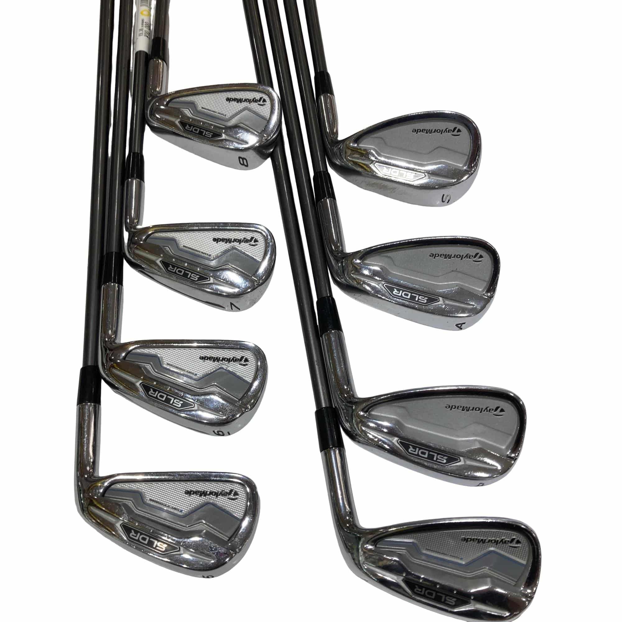 �r�k�c�q�@�@�W�r�i���{���F�W�{�Z�b�g�j