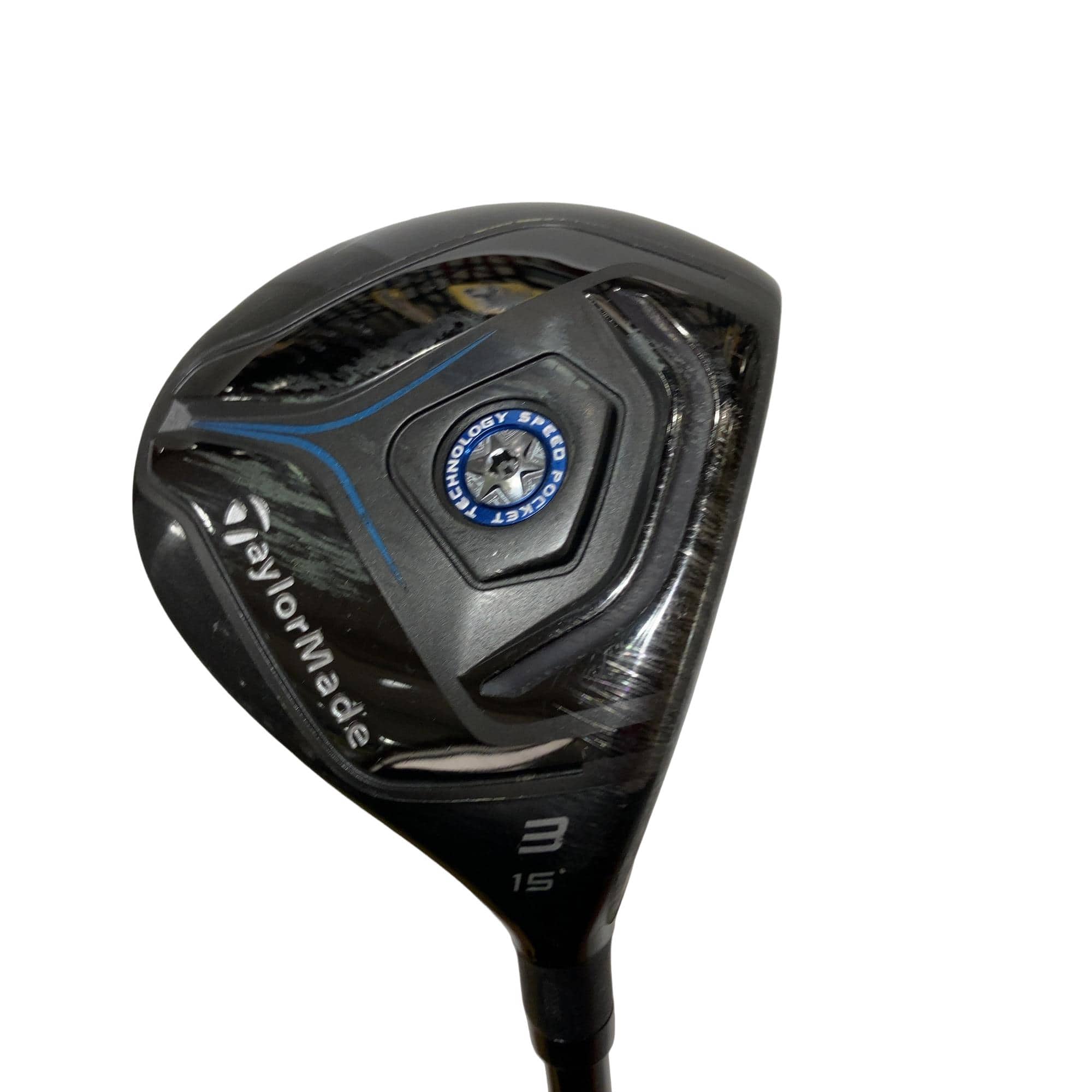 �i�d�s�@�r�o�d�d�c�@�R�v