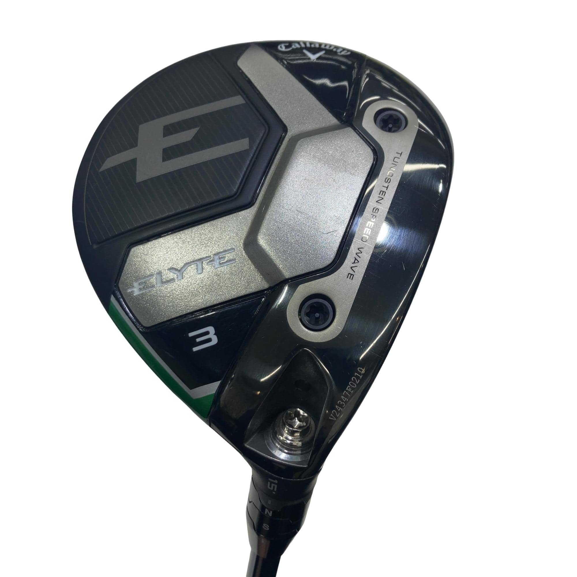 �d�k�x�s�d�@�@�R�v