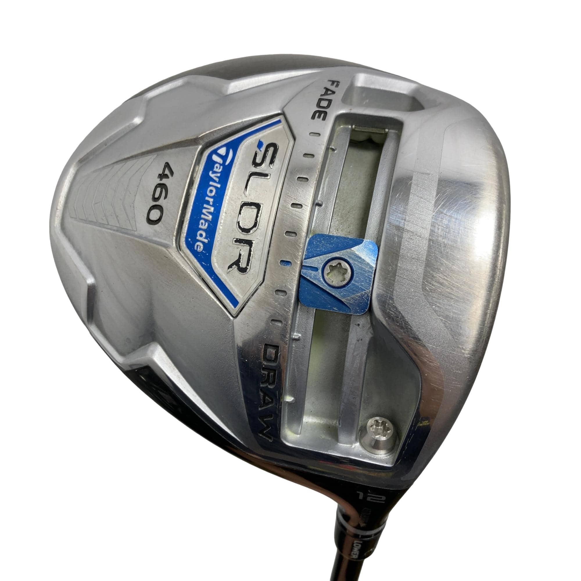 �r�k�c�q�@�P�Q°