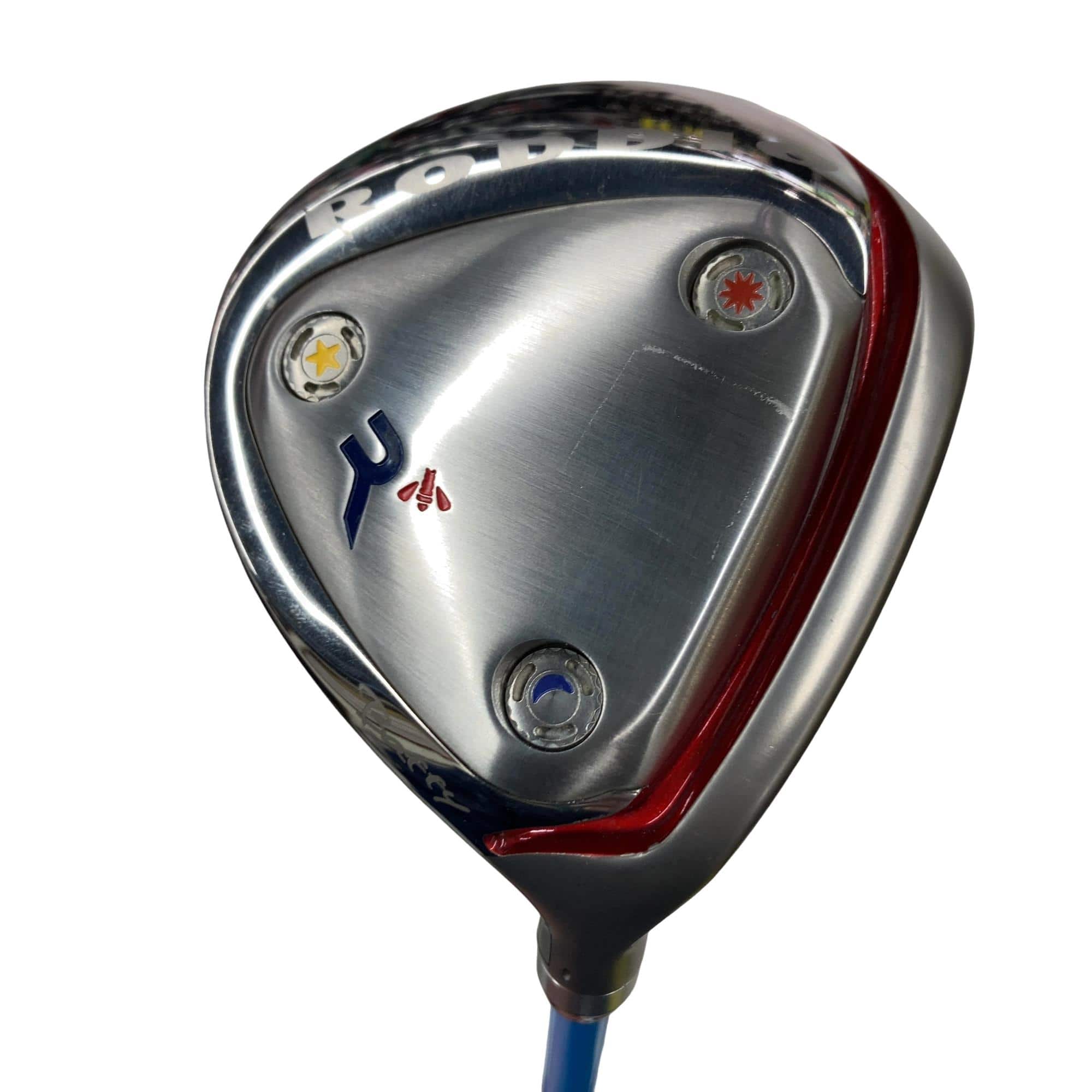 �q�n�c�c�h�n�@�t�F�A�E�F�C�E�b�h�@�a��������