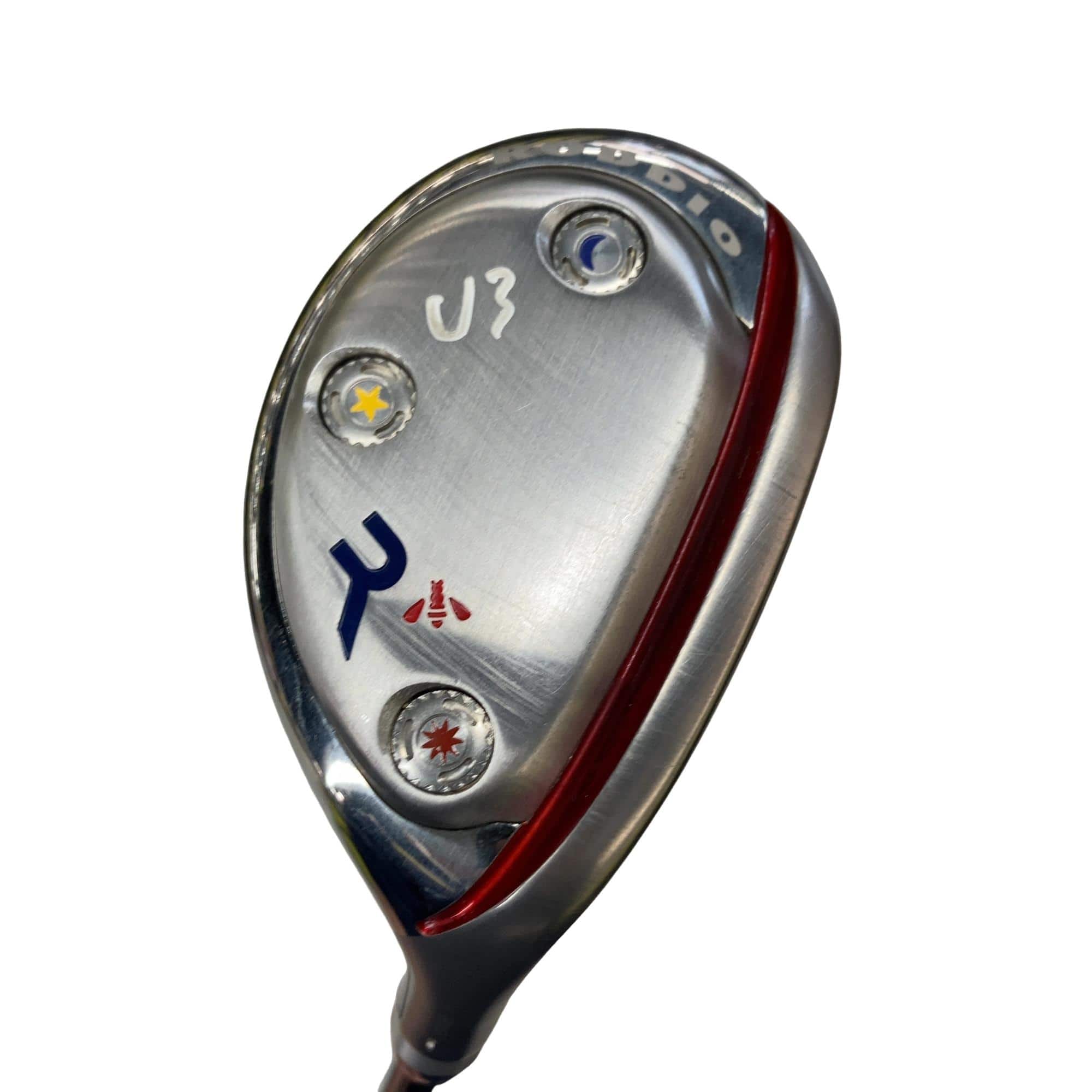 �q�n�c�c�h�n�@���[�e�B���e�B�i�Q�O�P�V�j�@�t�R